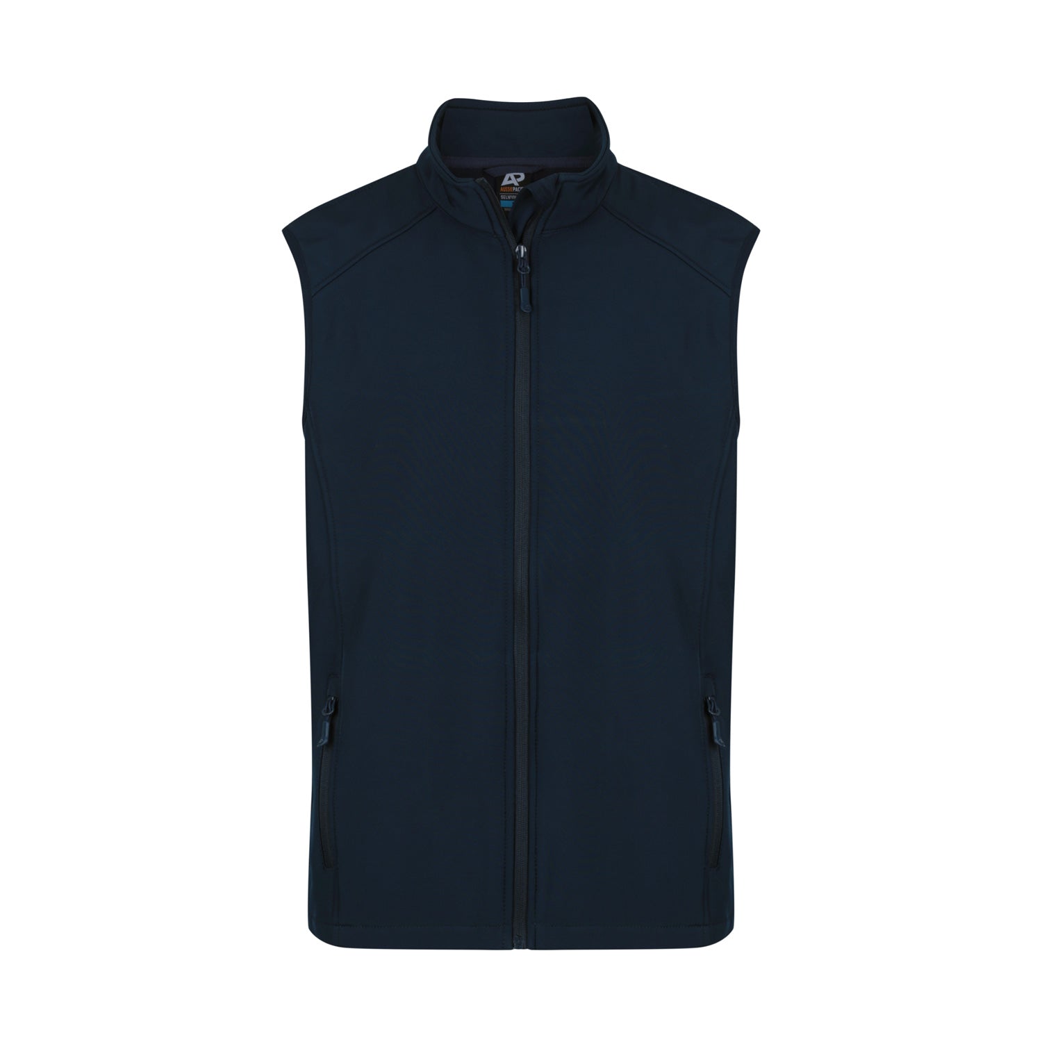 LODWorkwear