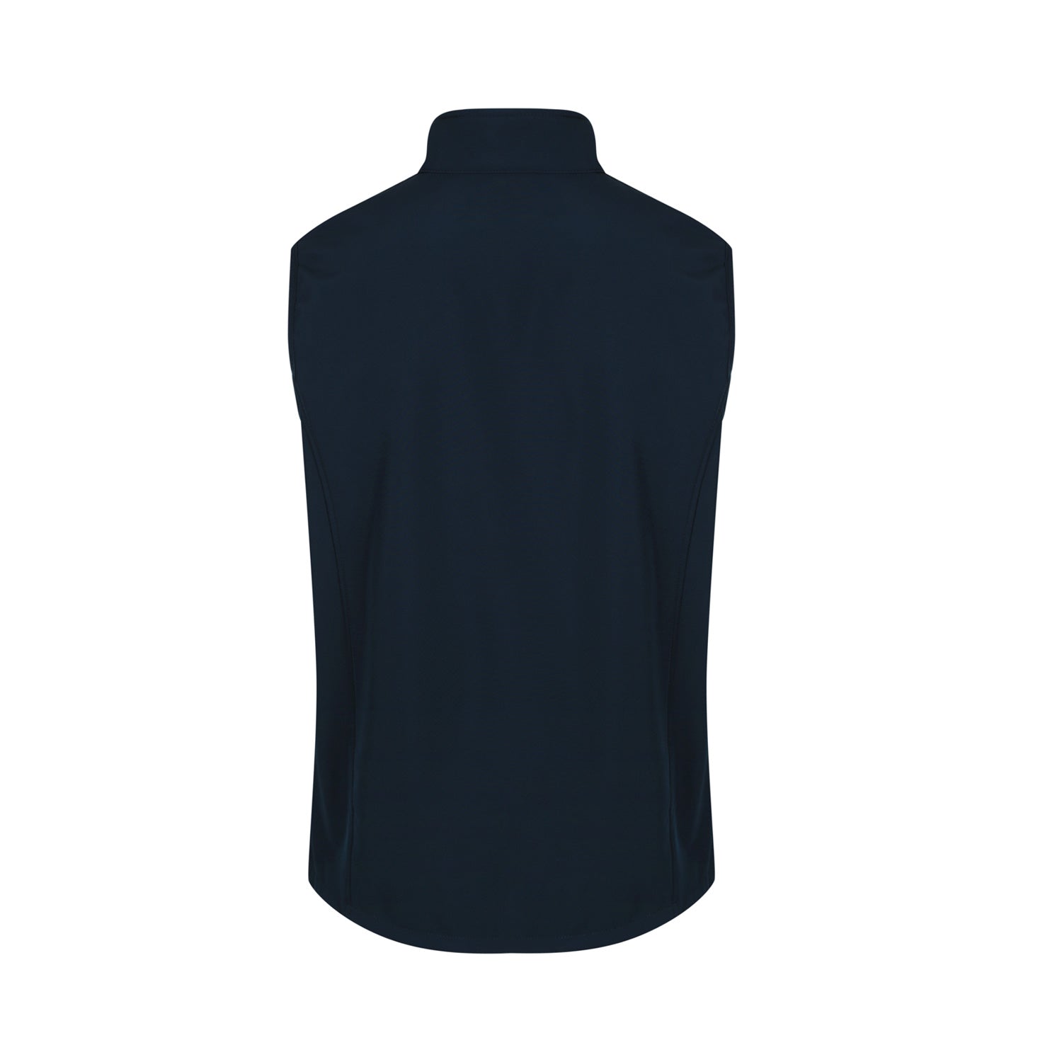 LODWorkwear