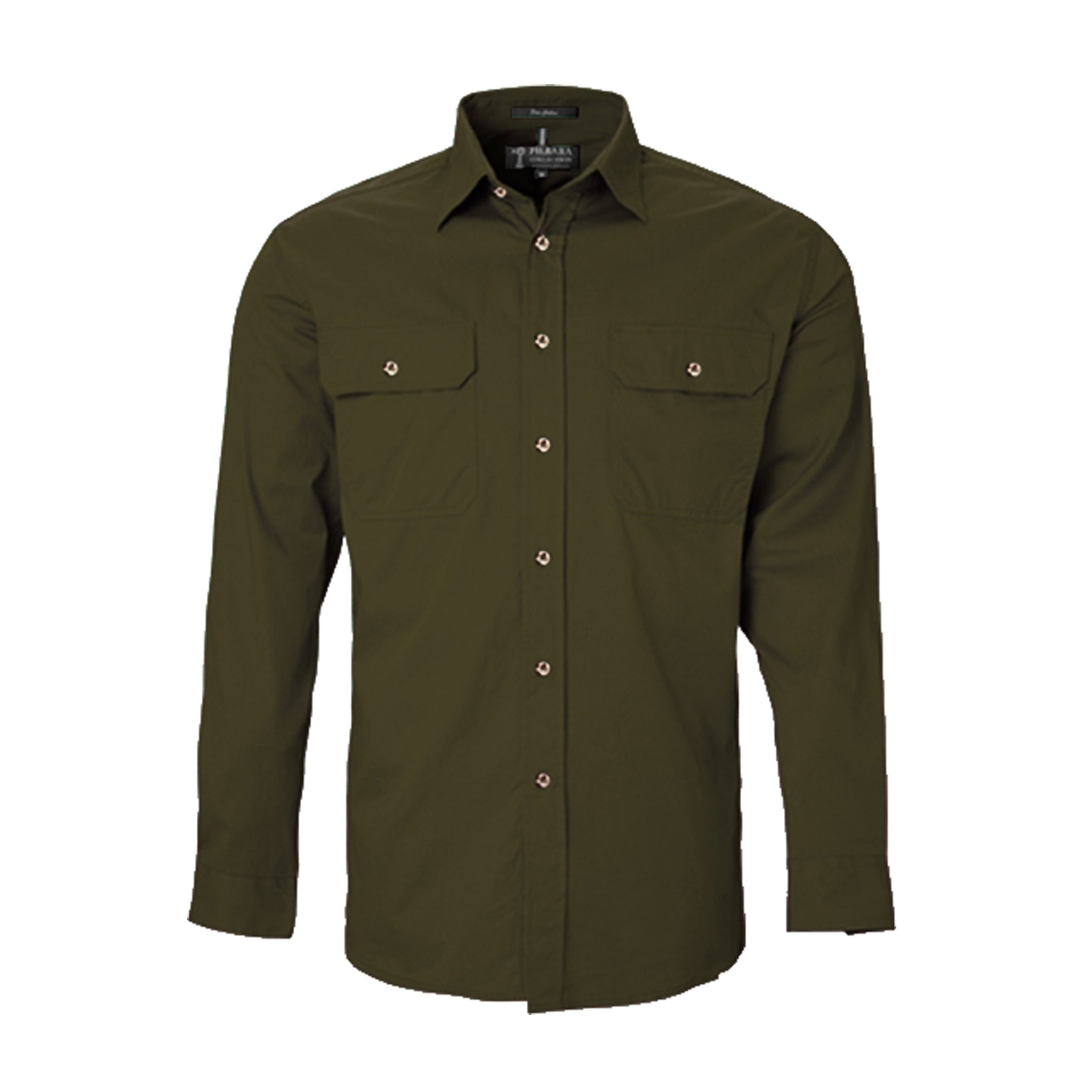 LODWorkwear