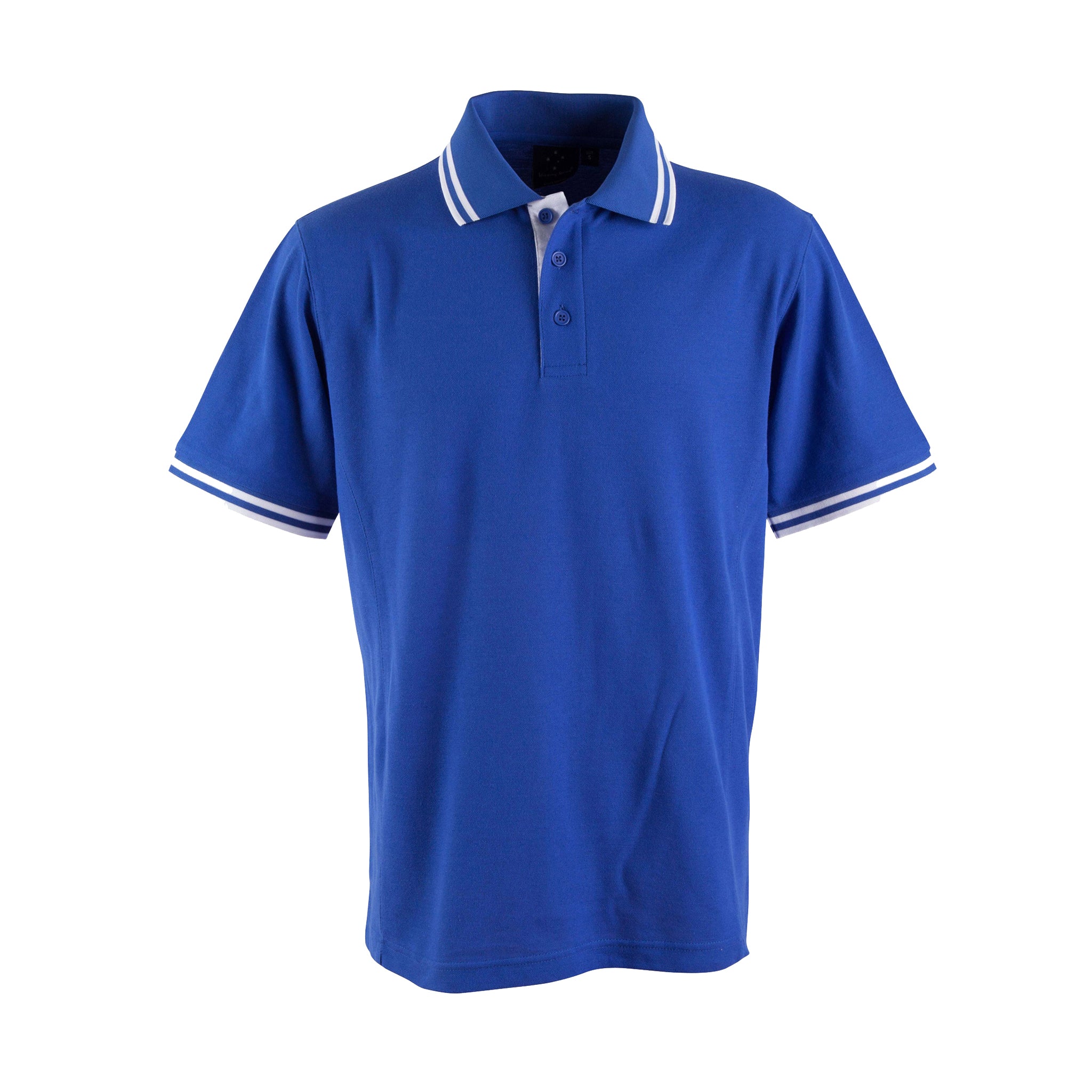 LODWorkwear