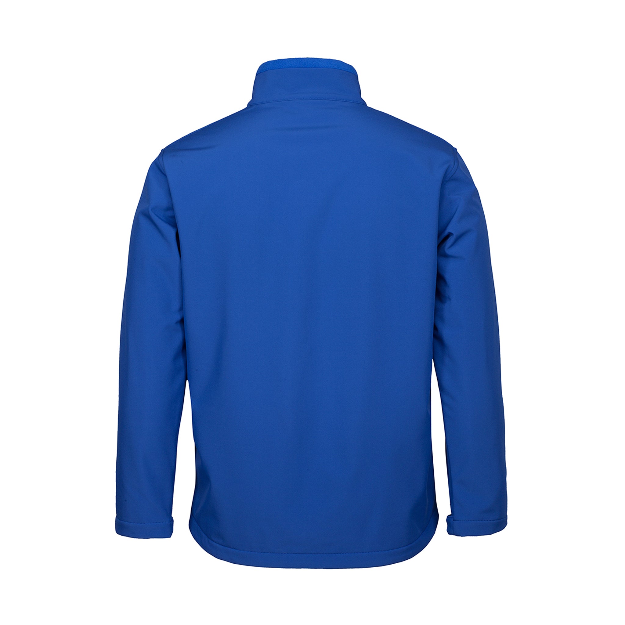 LODWorkwear