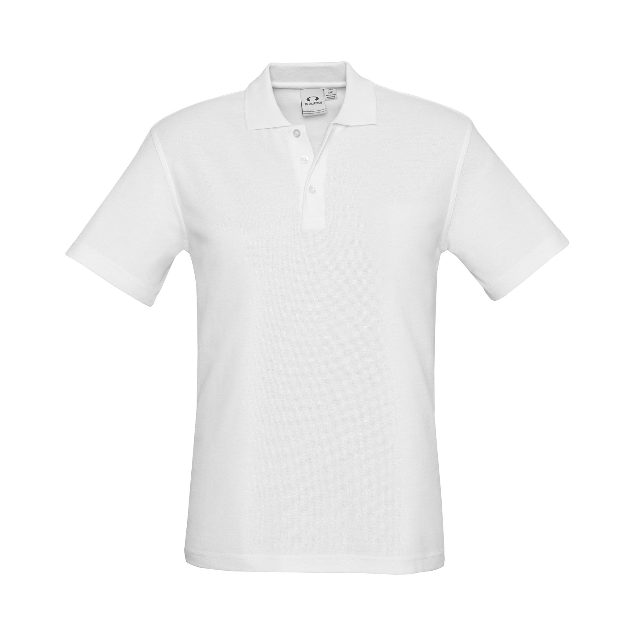 LODWorkwear