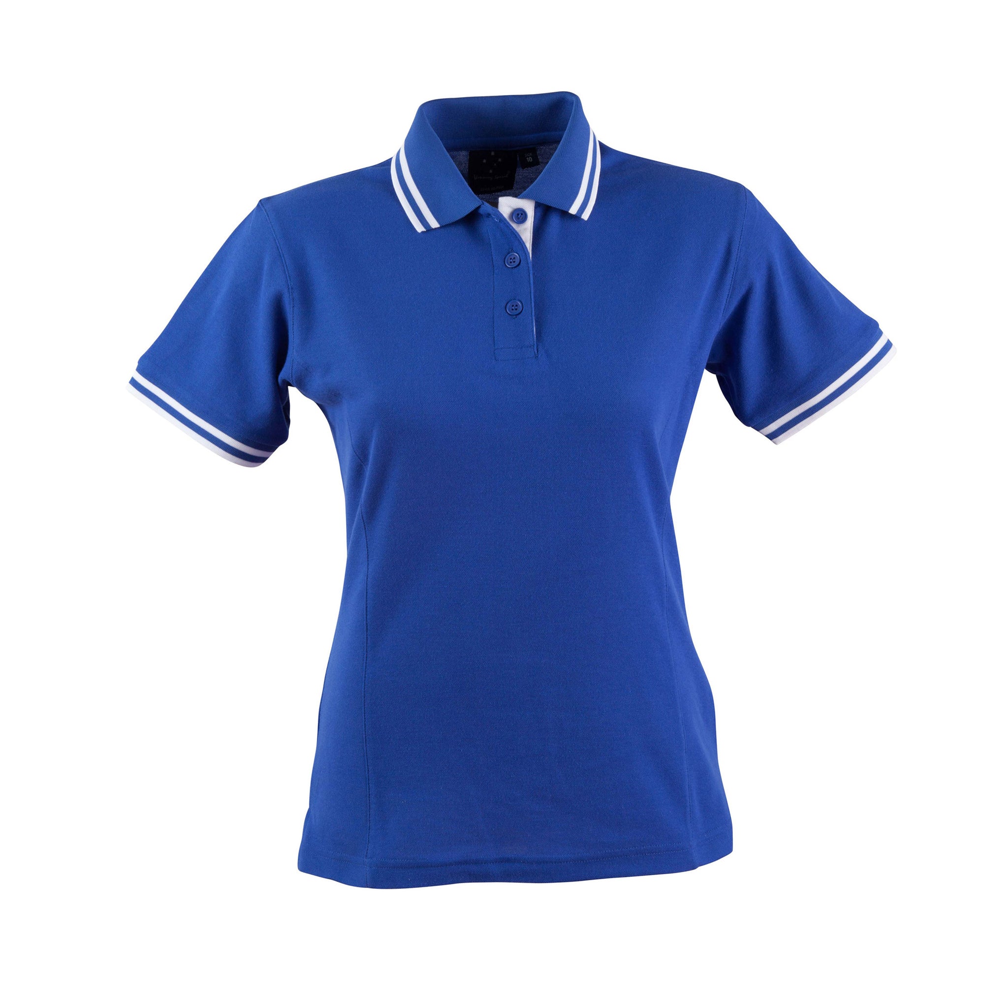 LODWorkwear