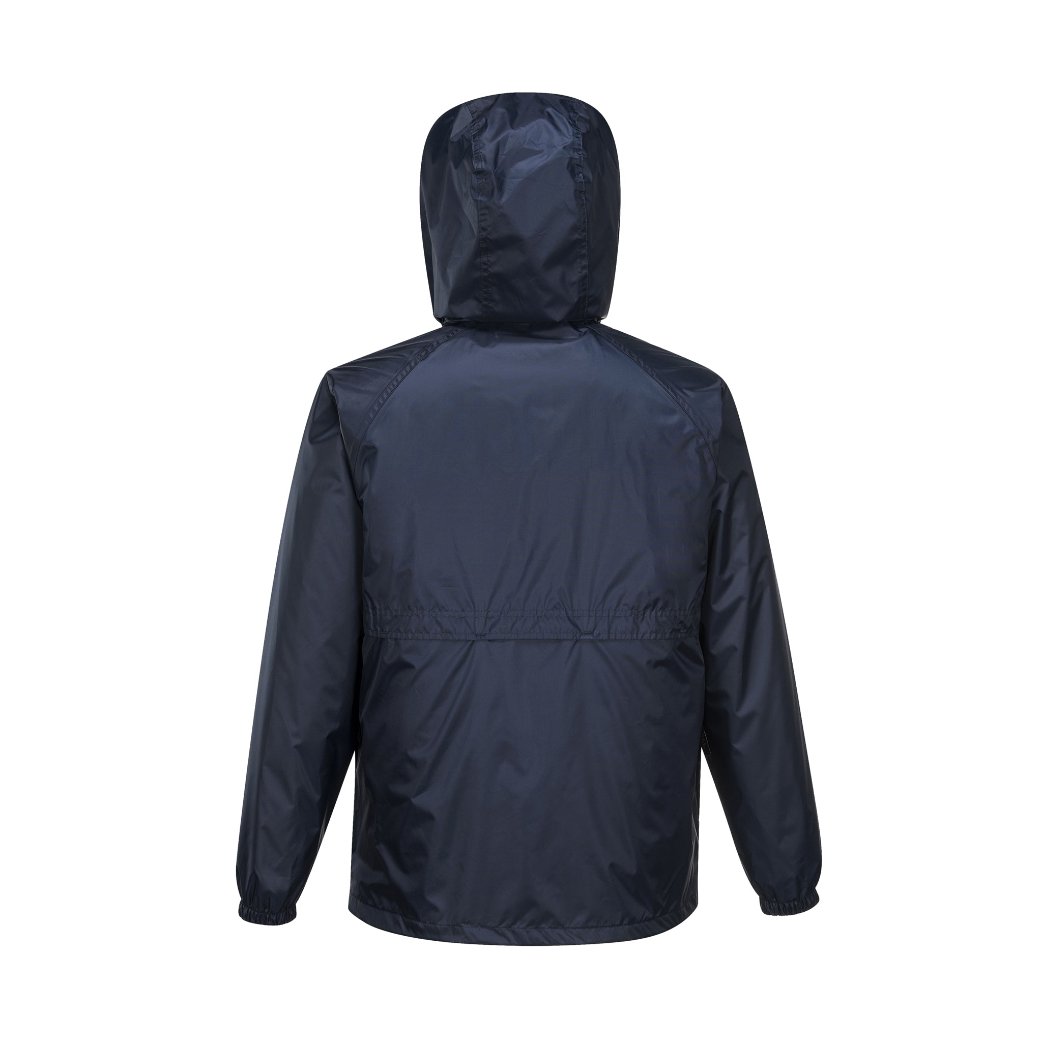 LODWorkwear