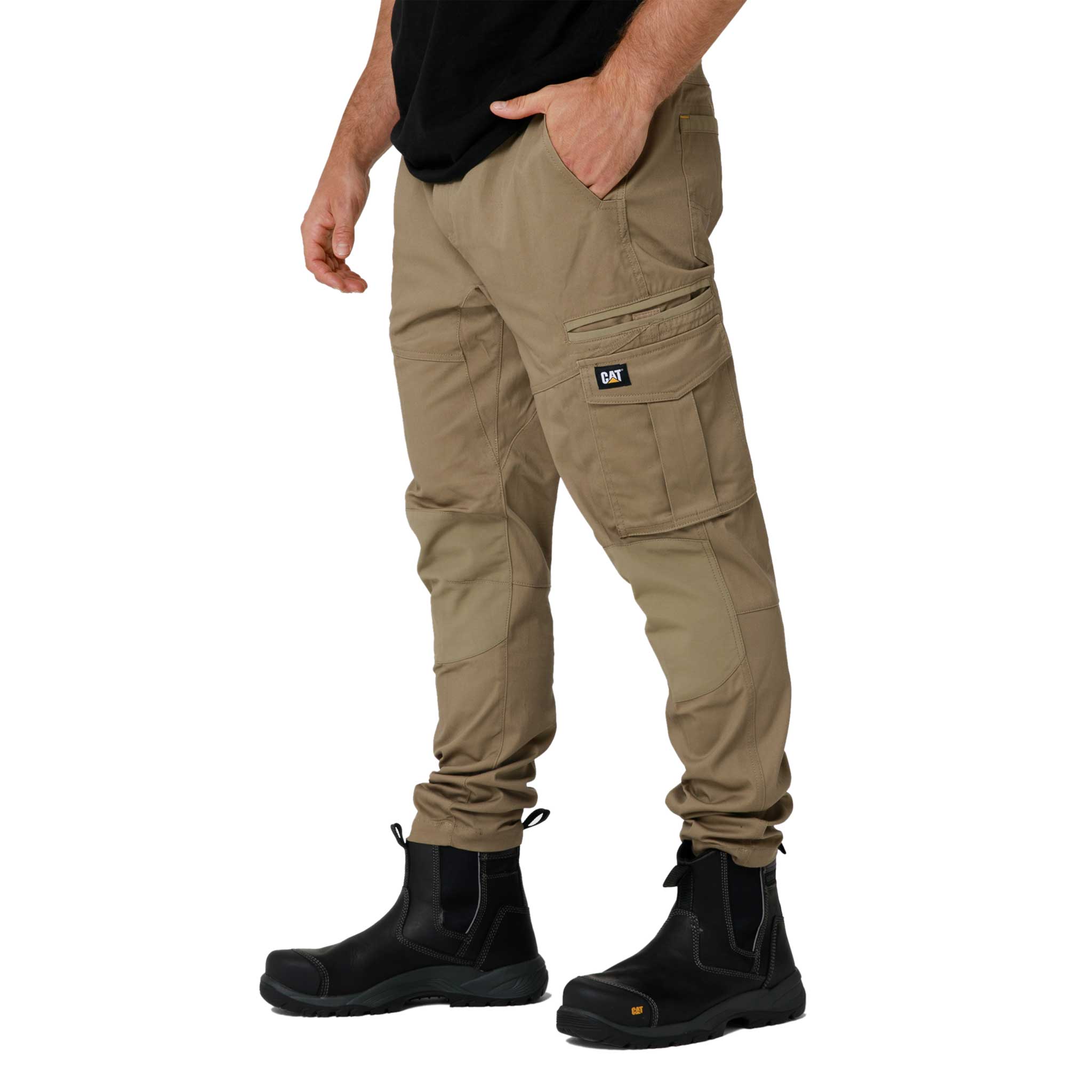 LODWorkwear