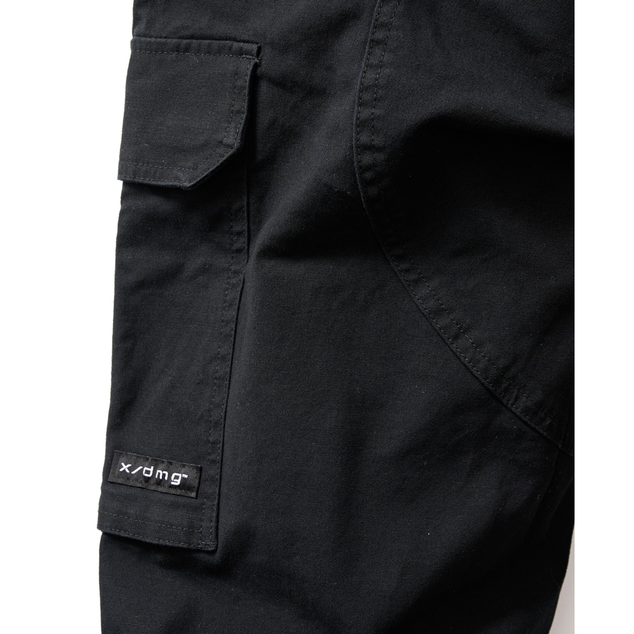 LODWorkwear