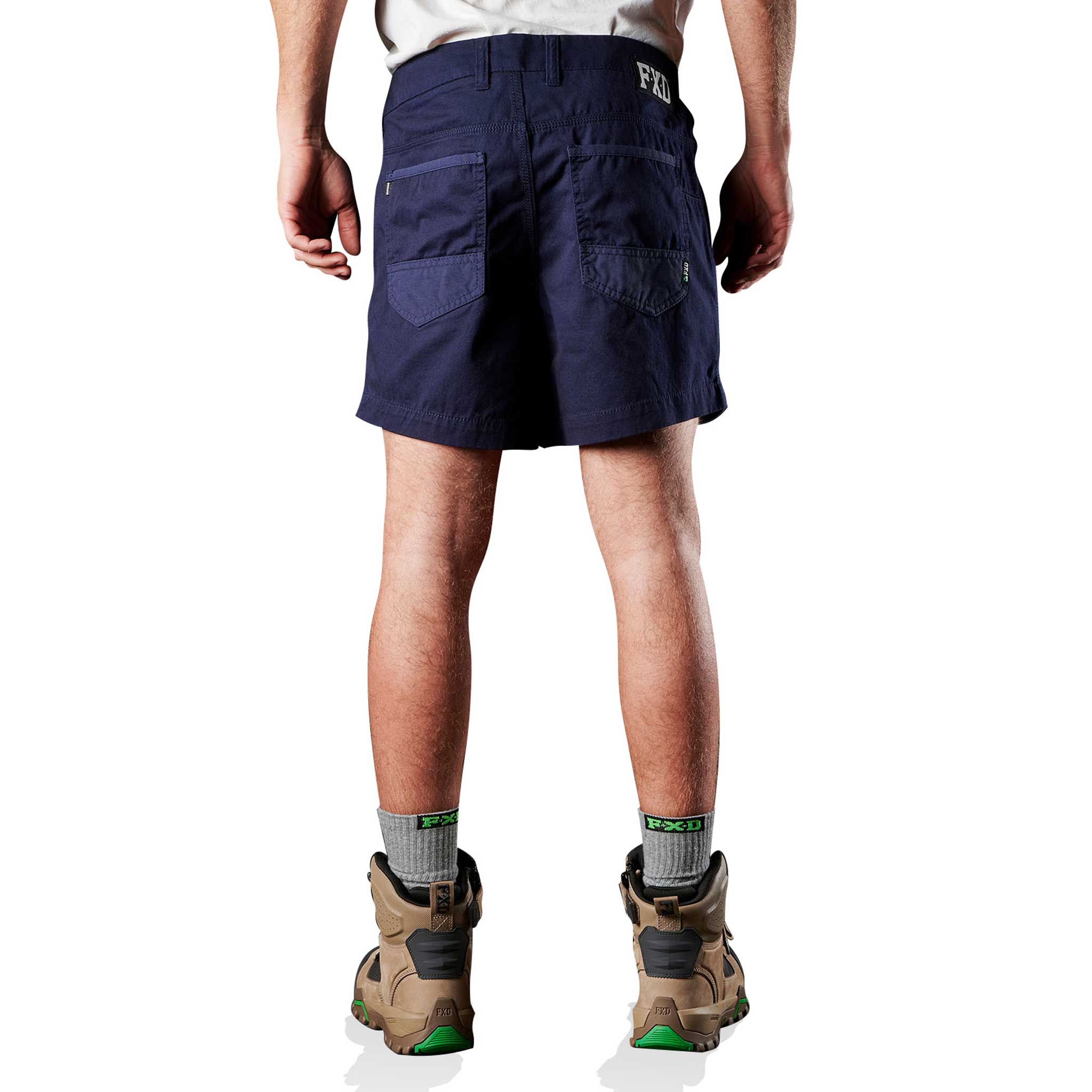 LODWorkwear