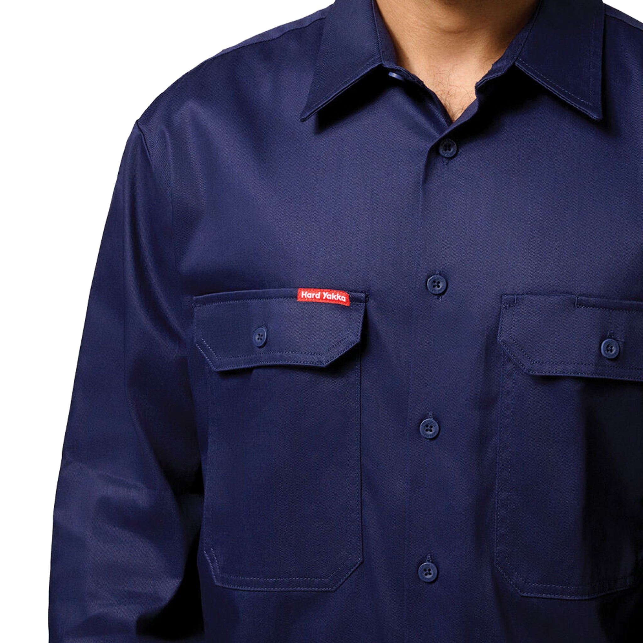 LODWorkwear