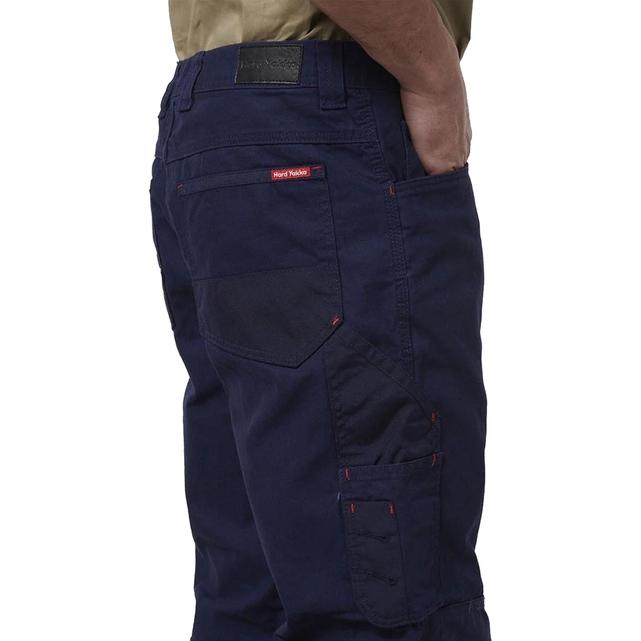 LODWorkwear