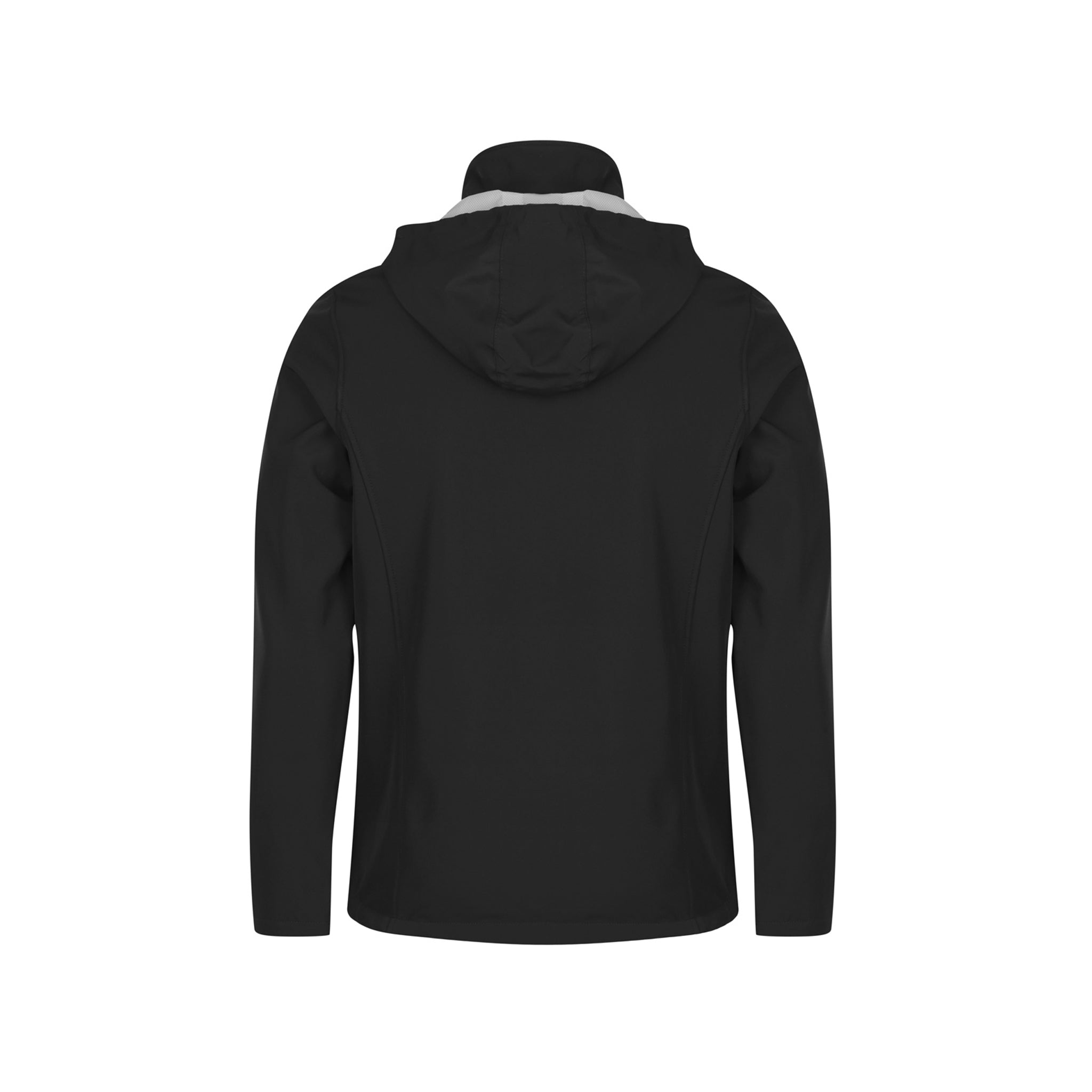 LODWorkwear