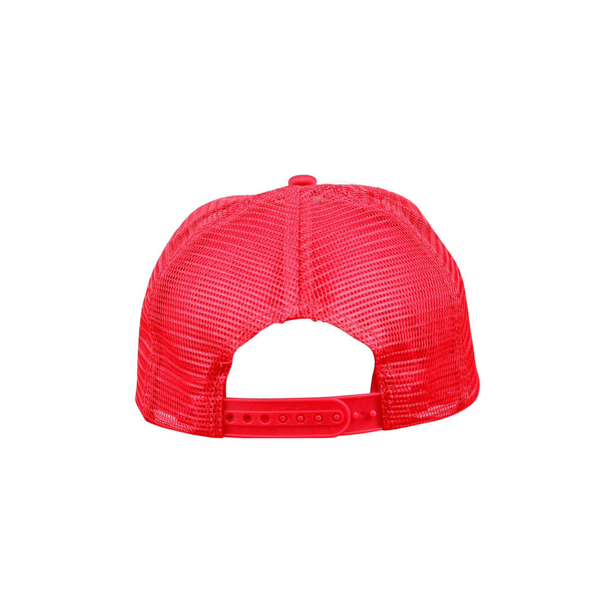 LODWorkwear