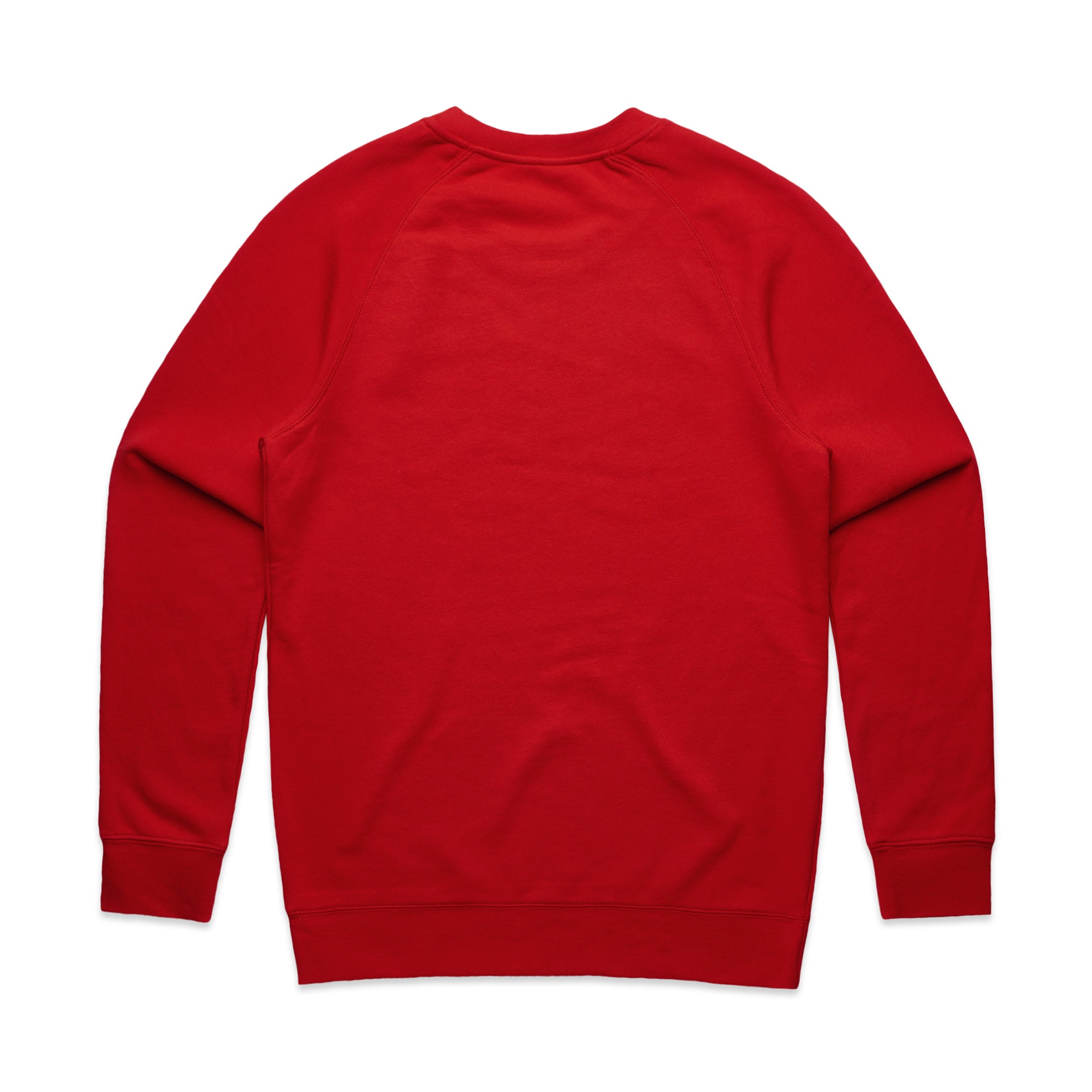 LODWorkwear