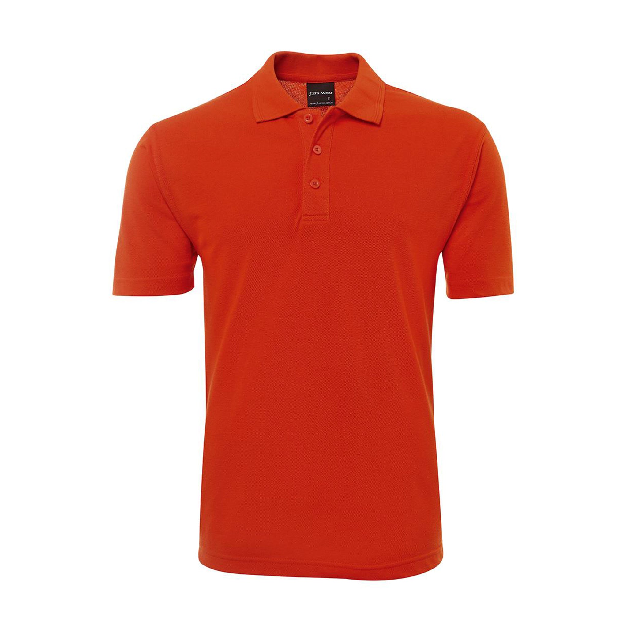 LODWorkwear