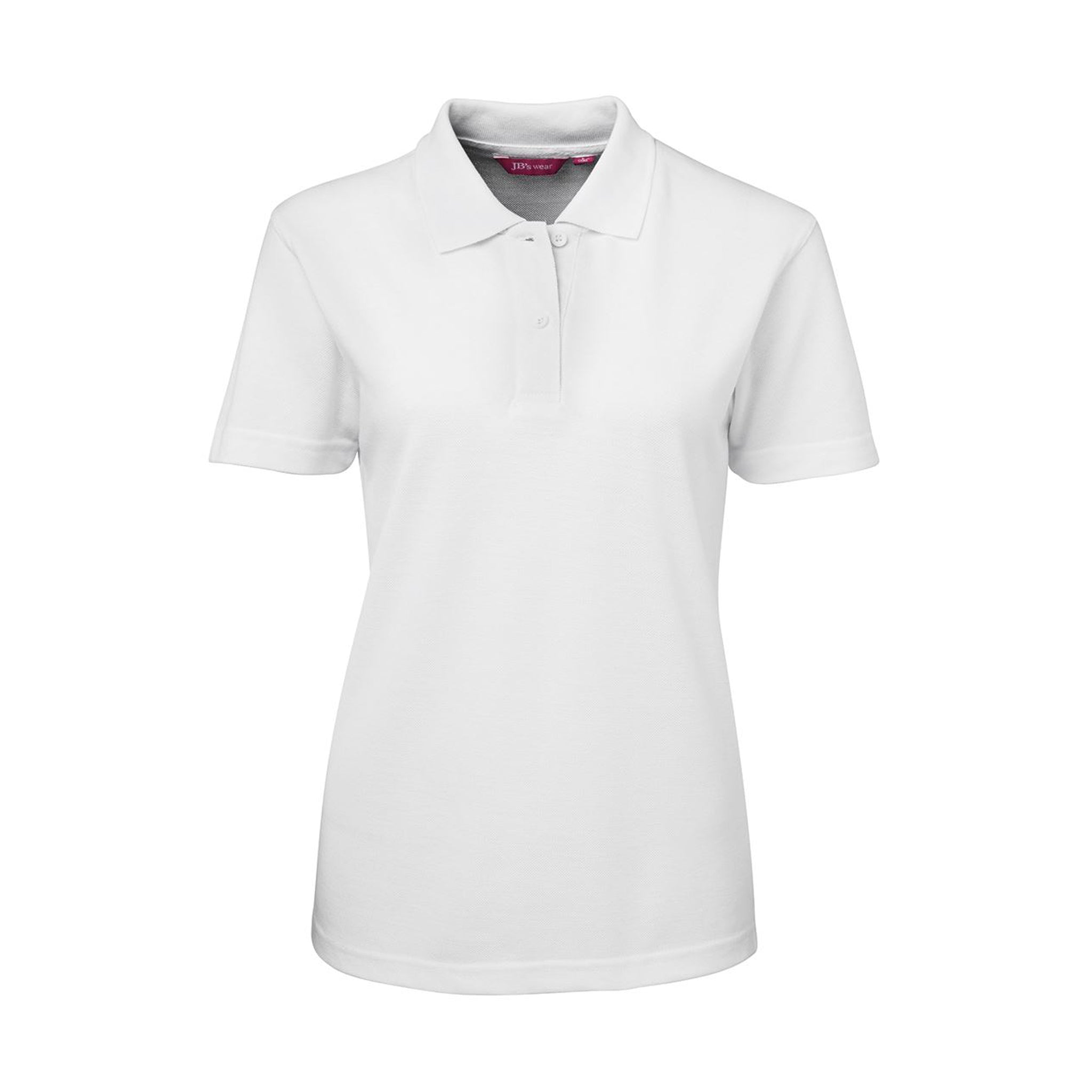 LODWorkwear