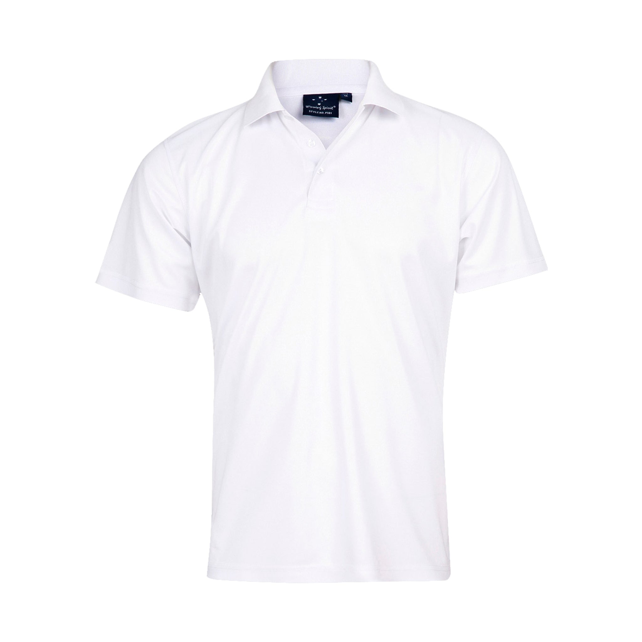 LODWorkwear