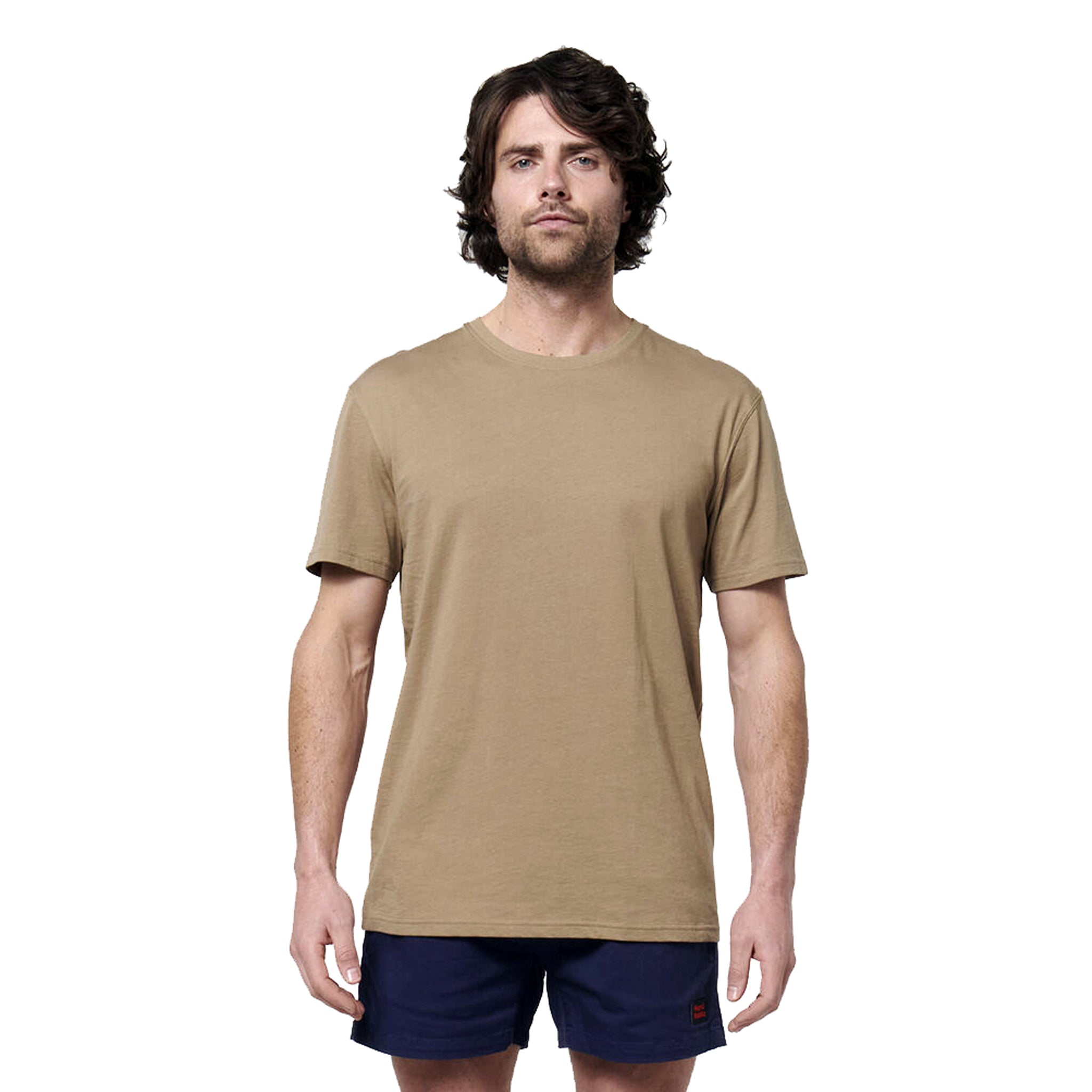 LODWorkwear