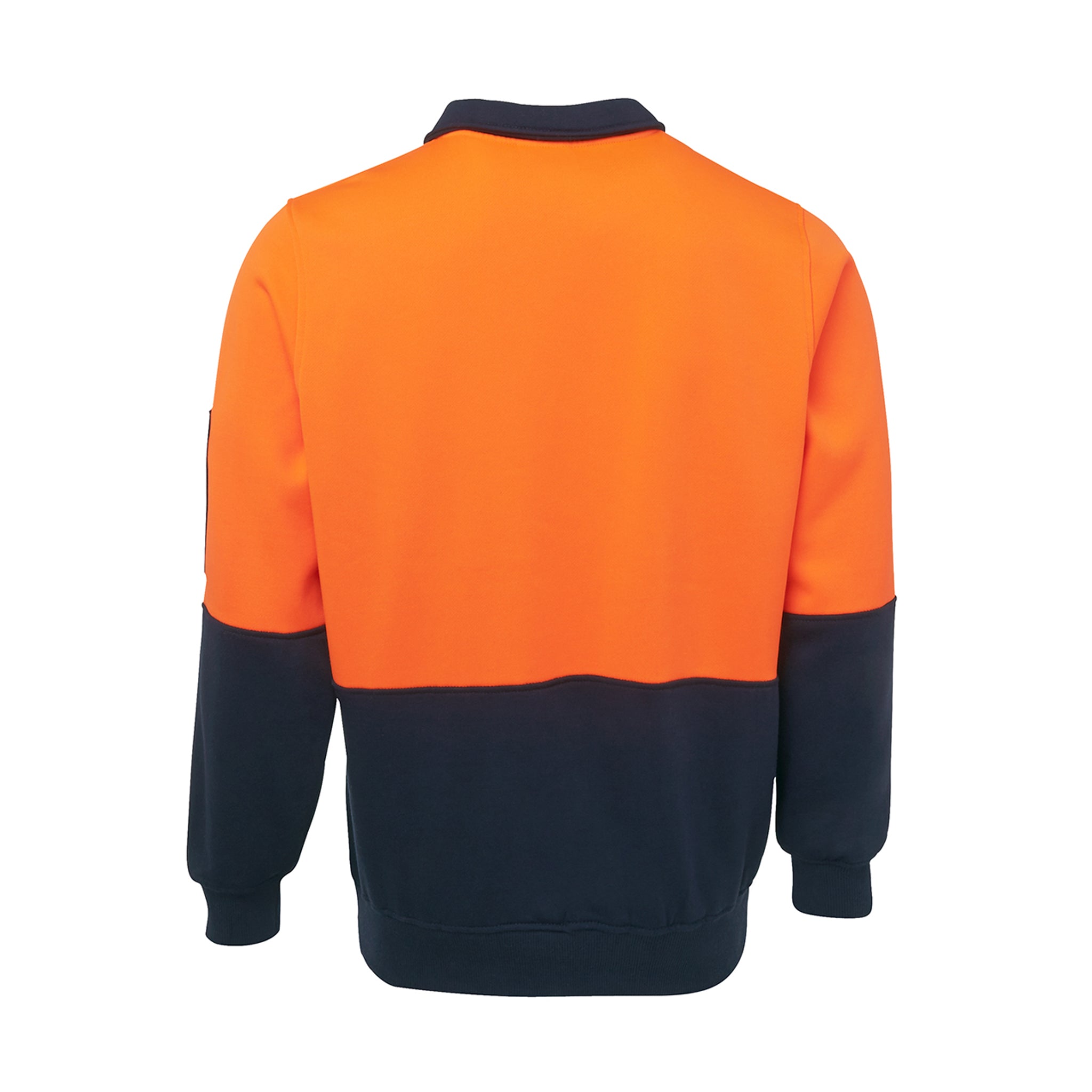 LODWorkwear