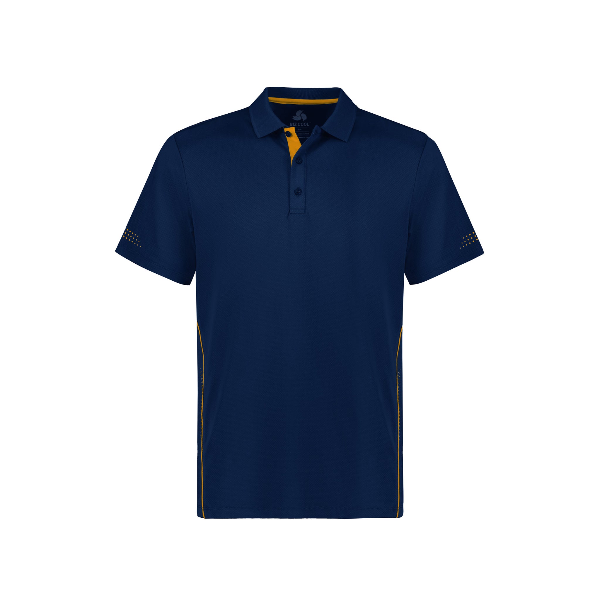 LODWorkwear
