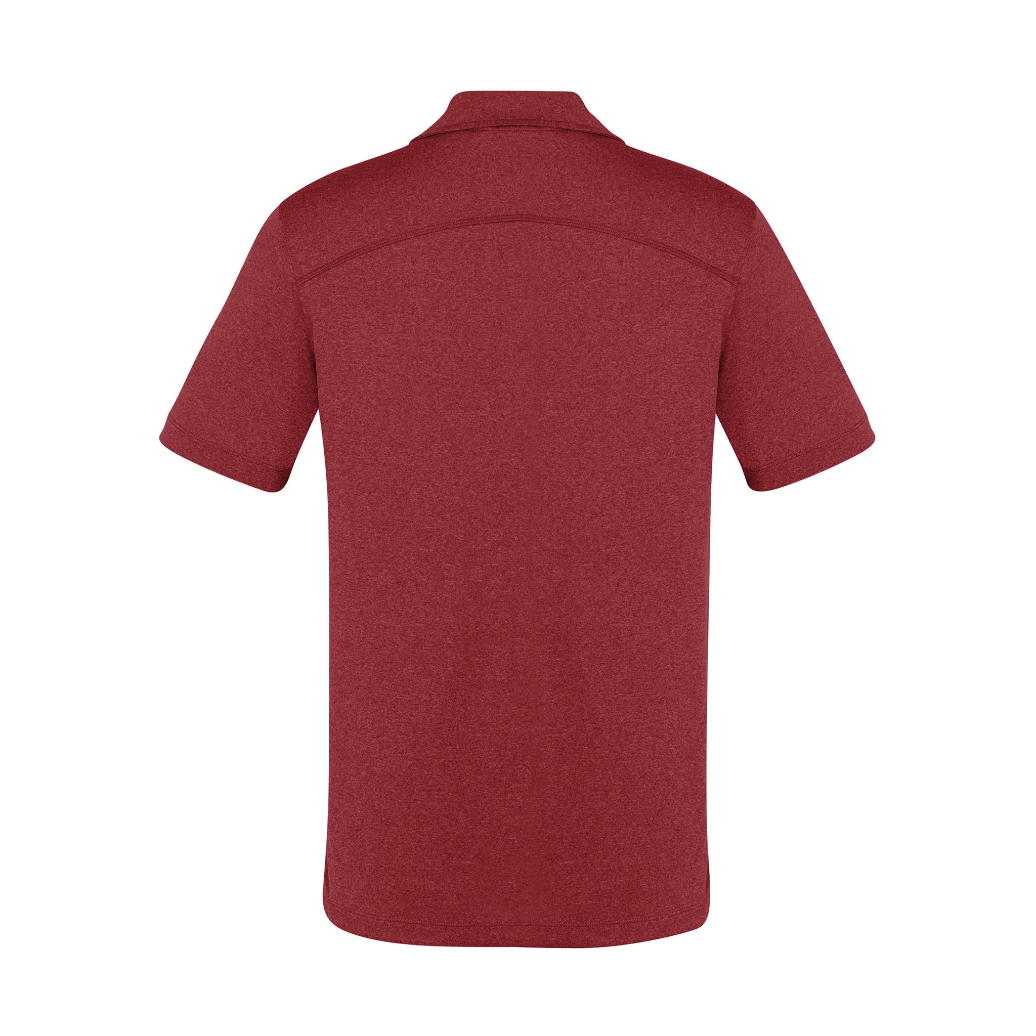 LODWorkwear