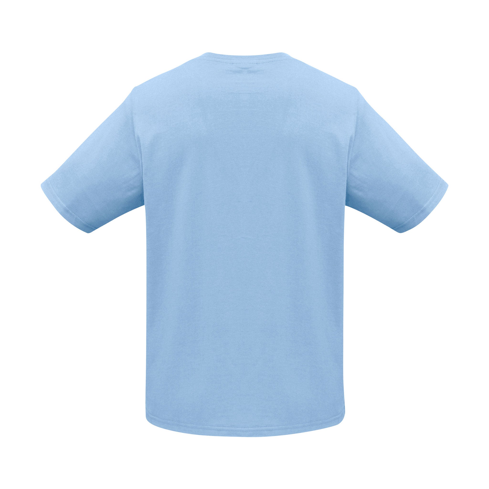 LODWorkwear