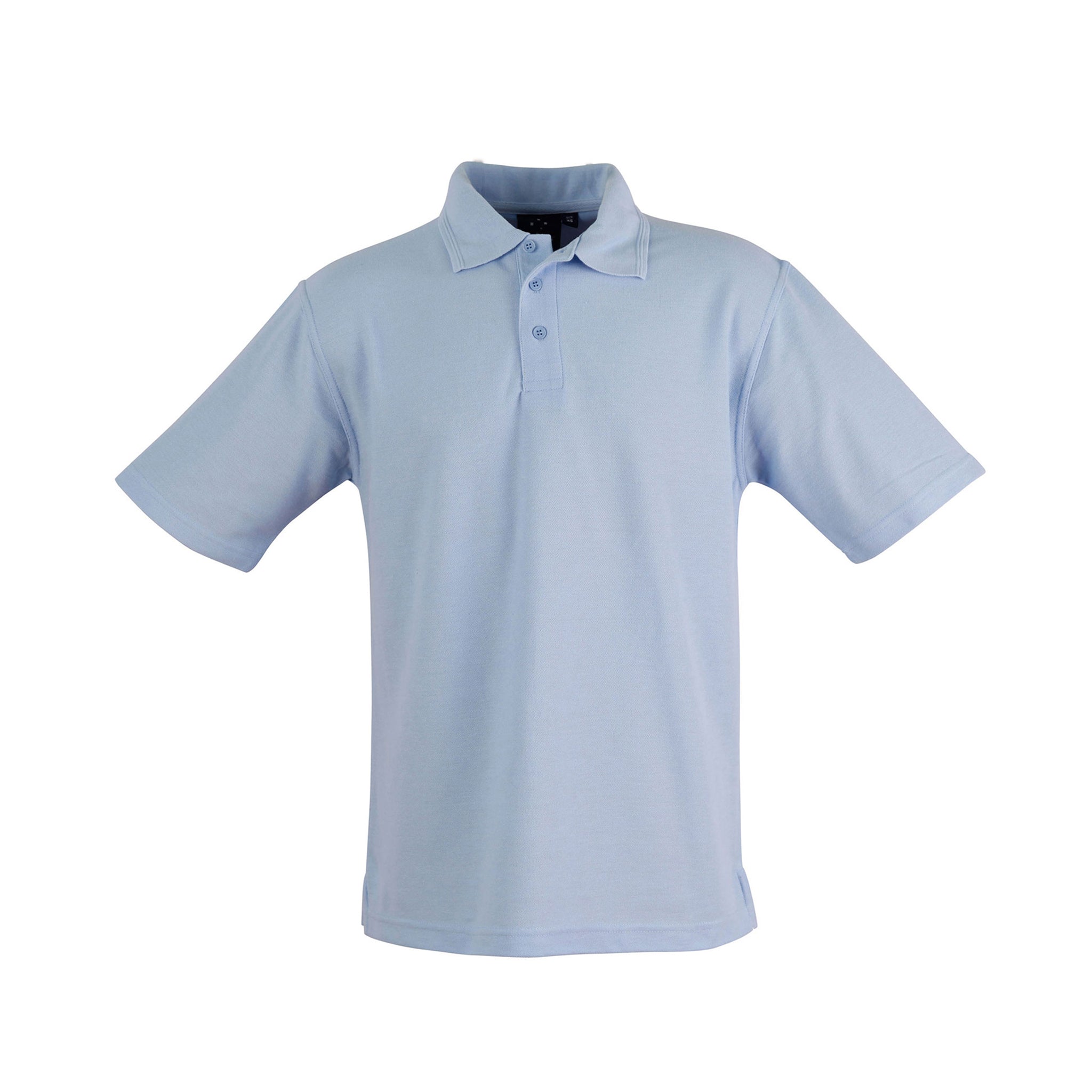 LODWorkwear