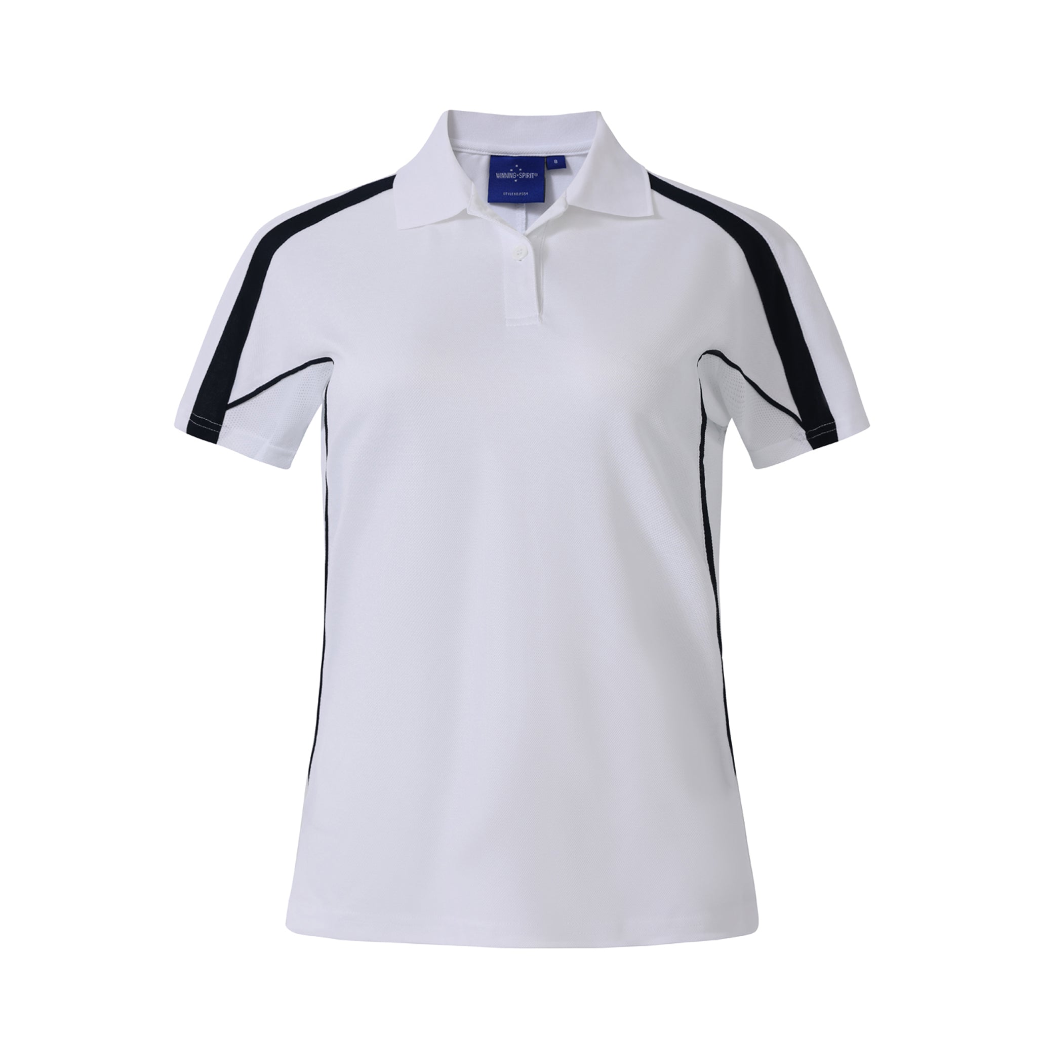 LODWorkwear