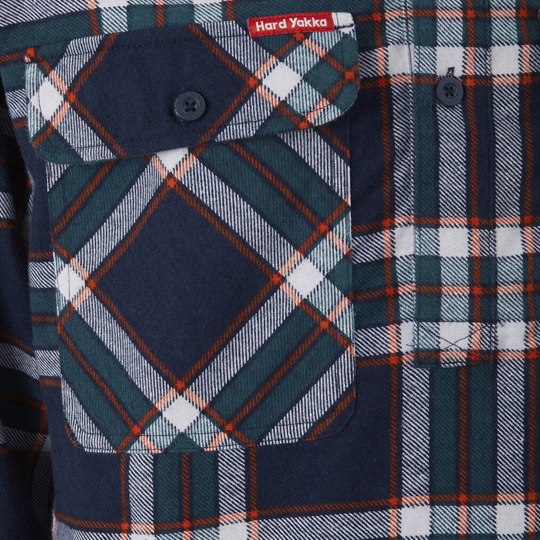 LODWorkwear