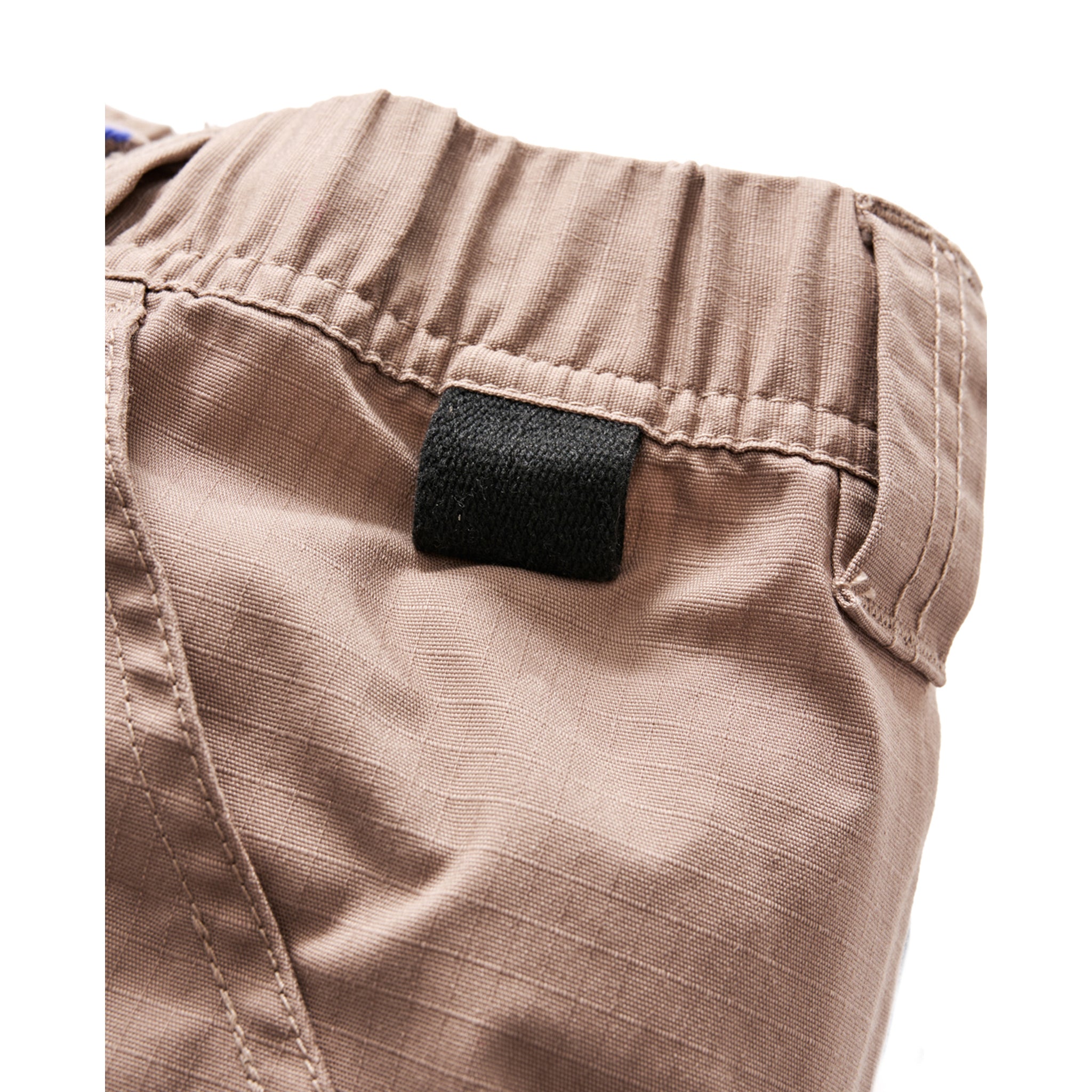 LODWorkwear