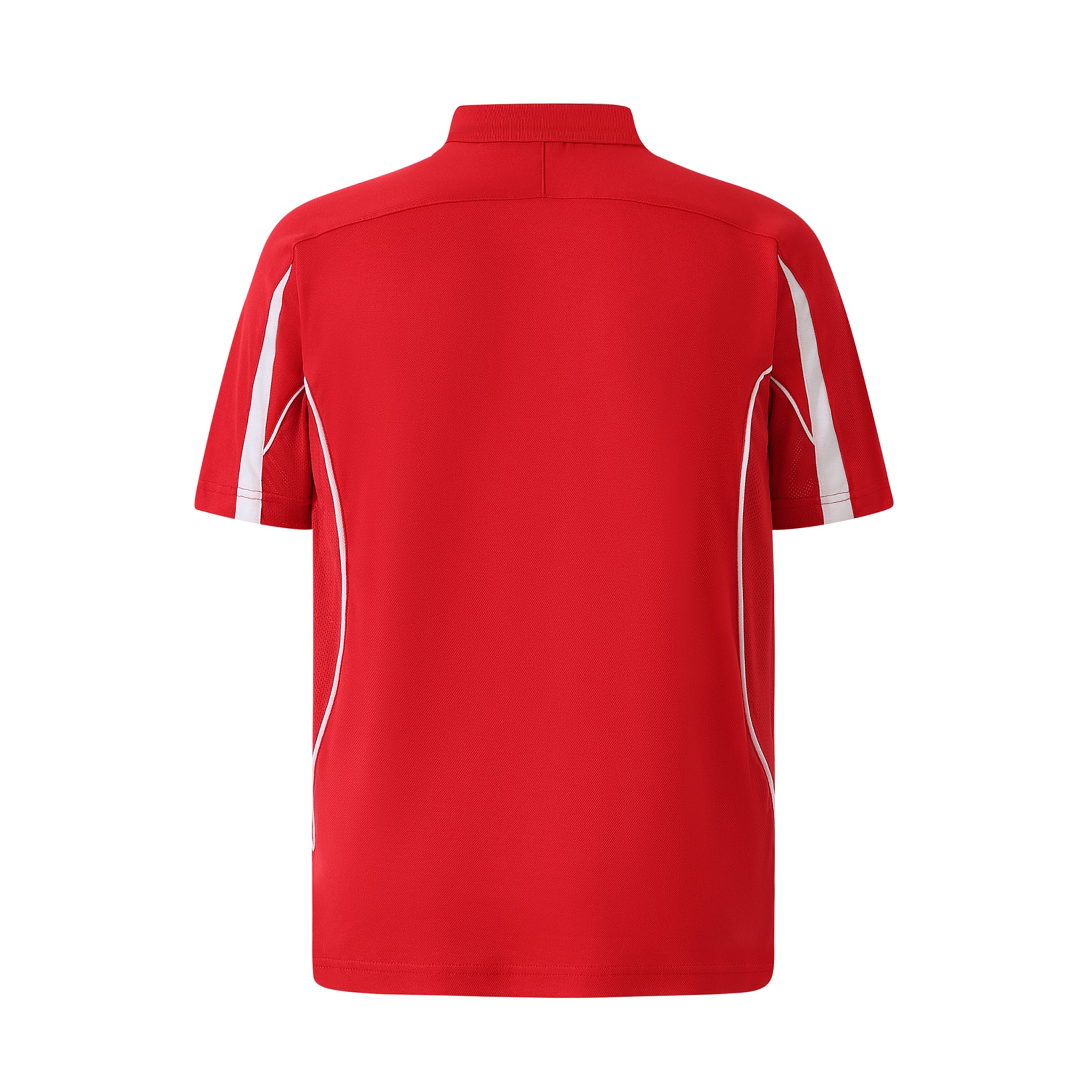 LODWorkwear