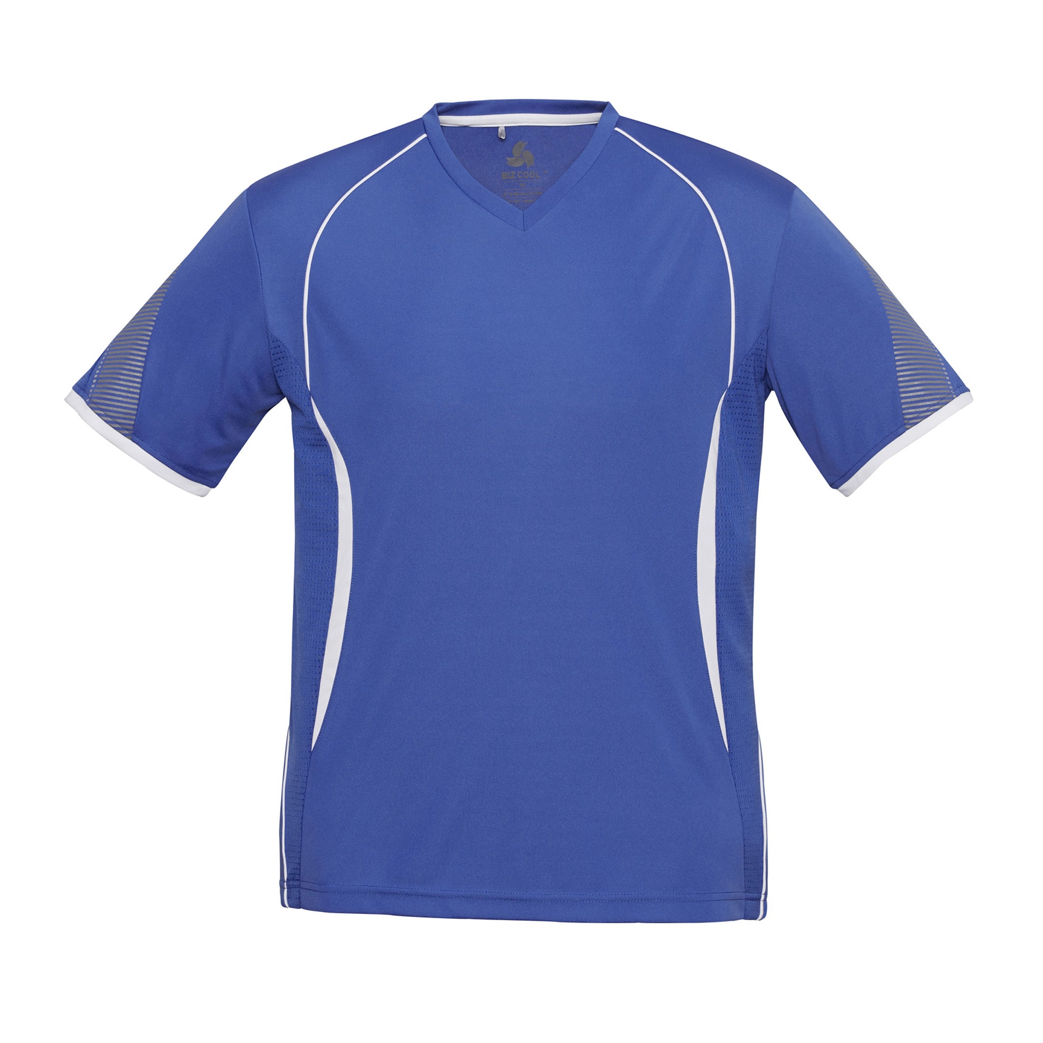LODWorkwear