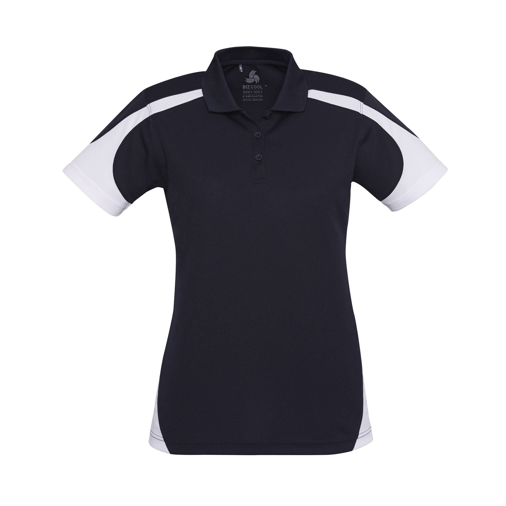 LODWorkwear
