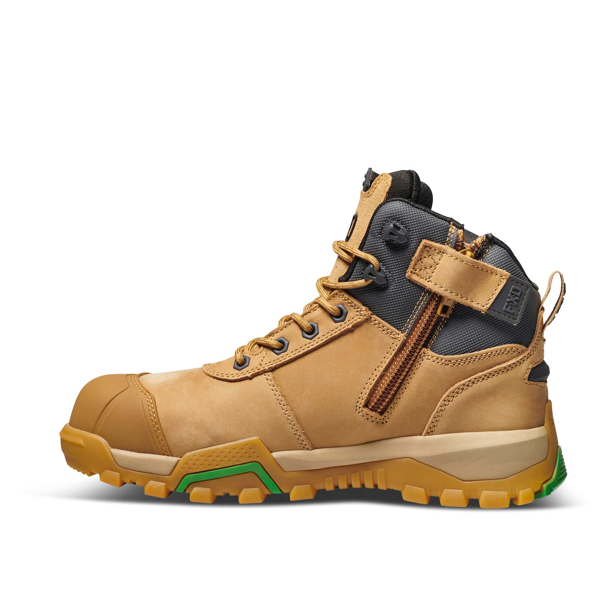 LODWorkwear