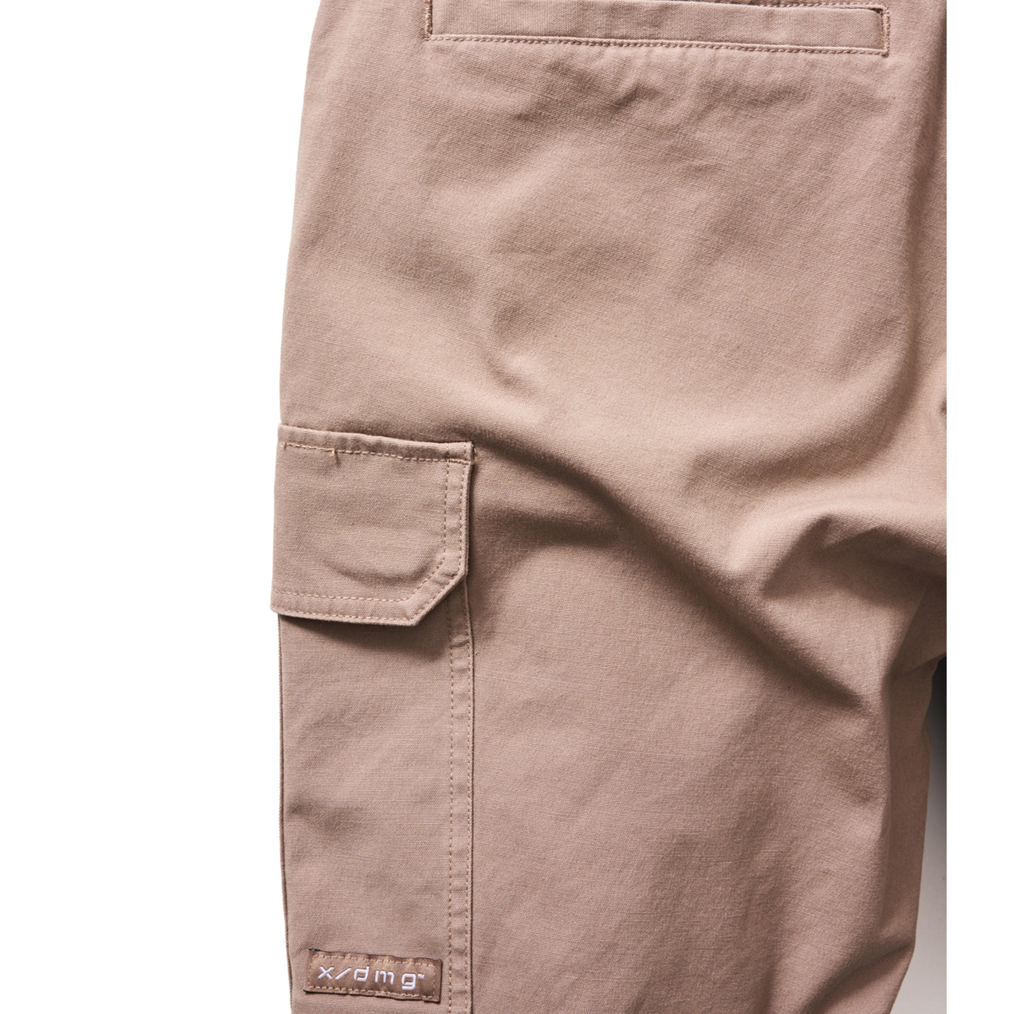 LODWorkwear