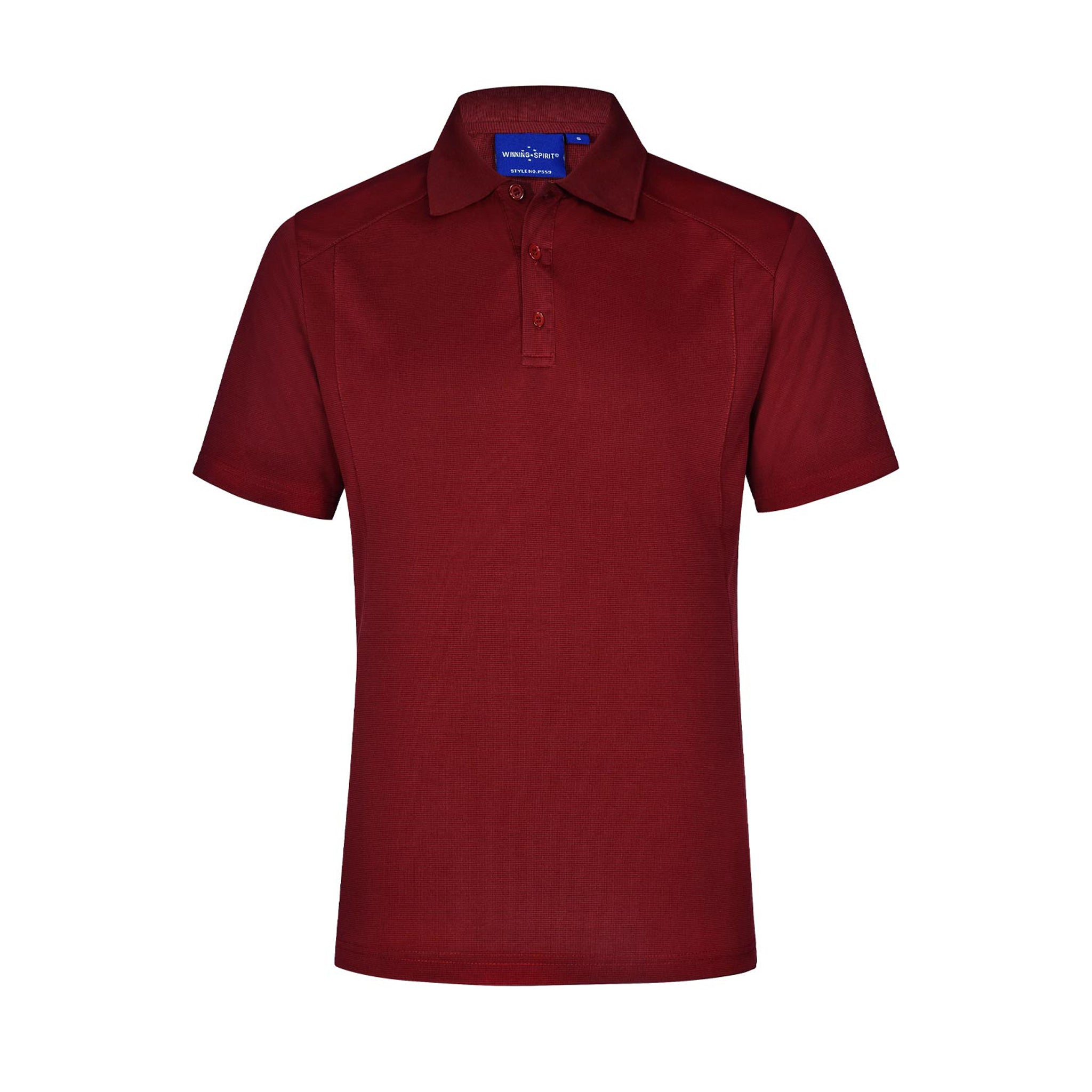 LODWorkwear
