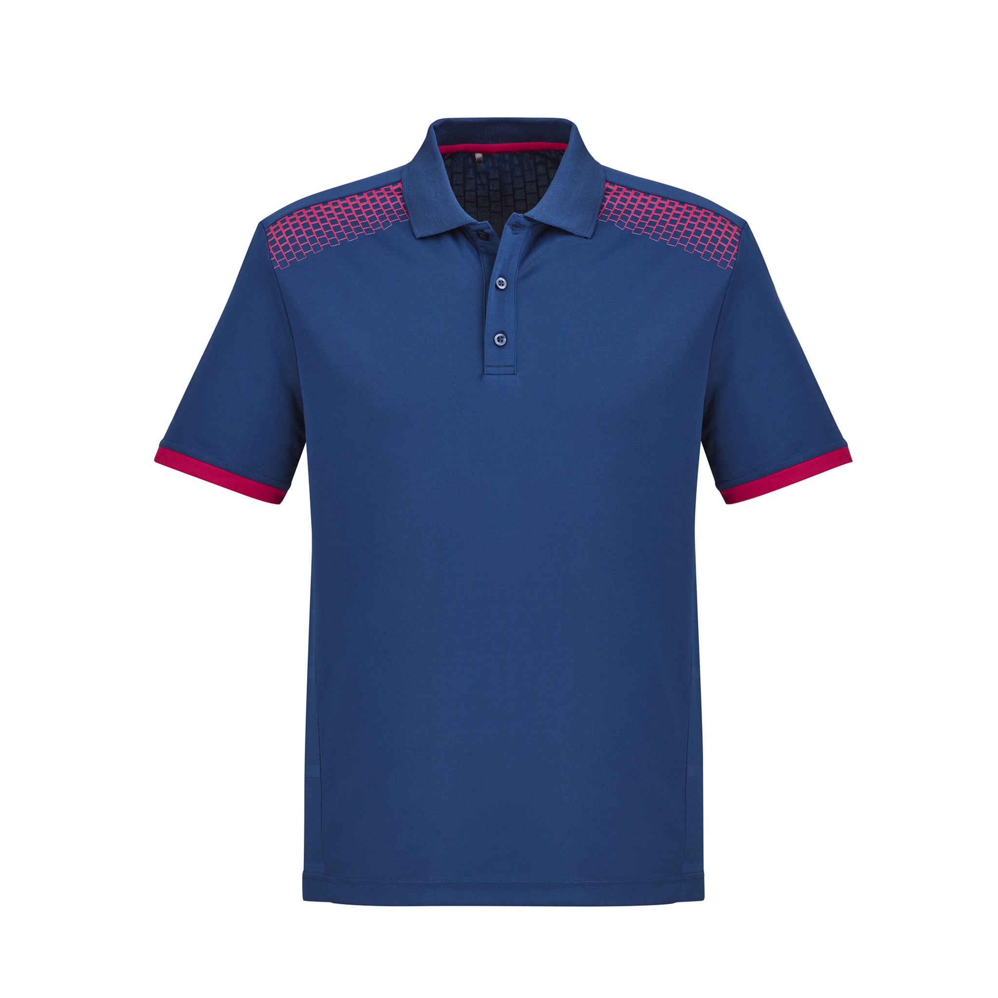 LODWorkwear