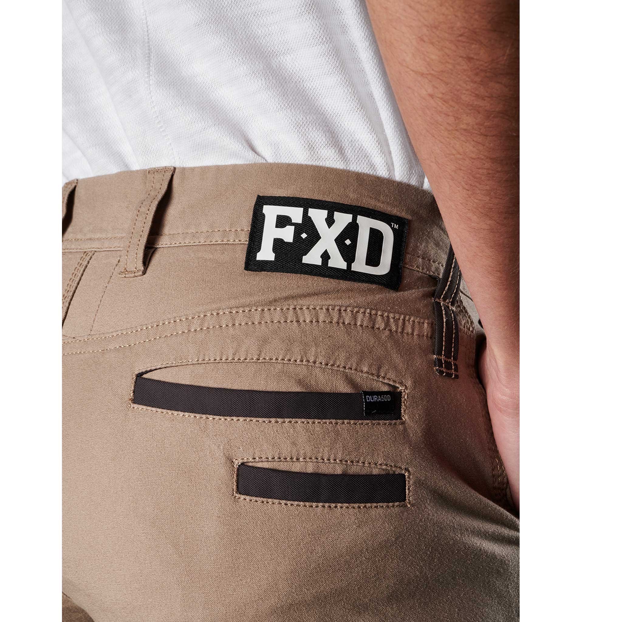 LODWorkwear