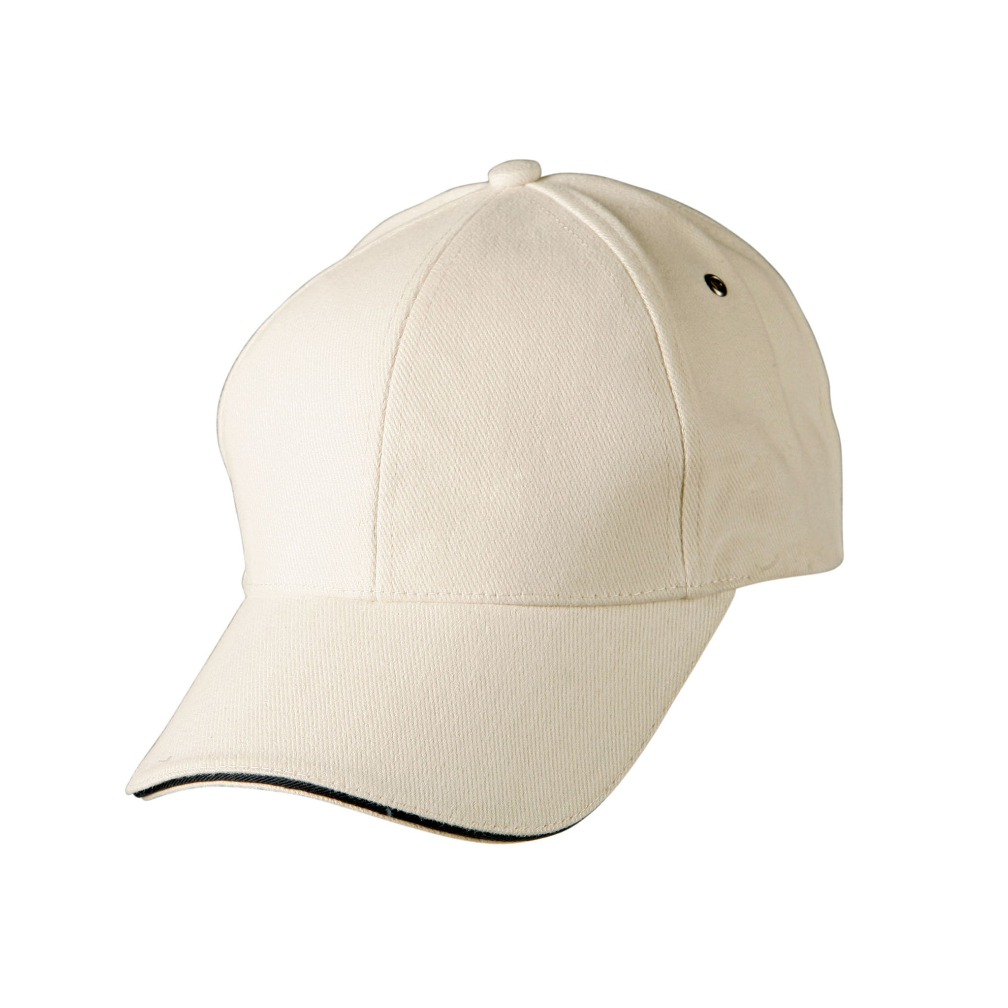 LODWorkwear