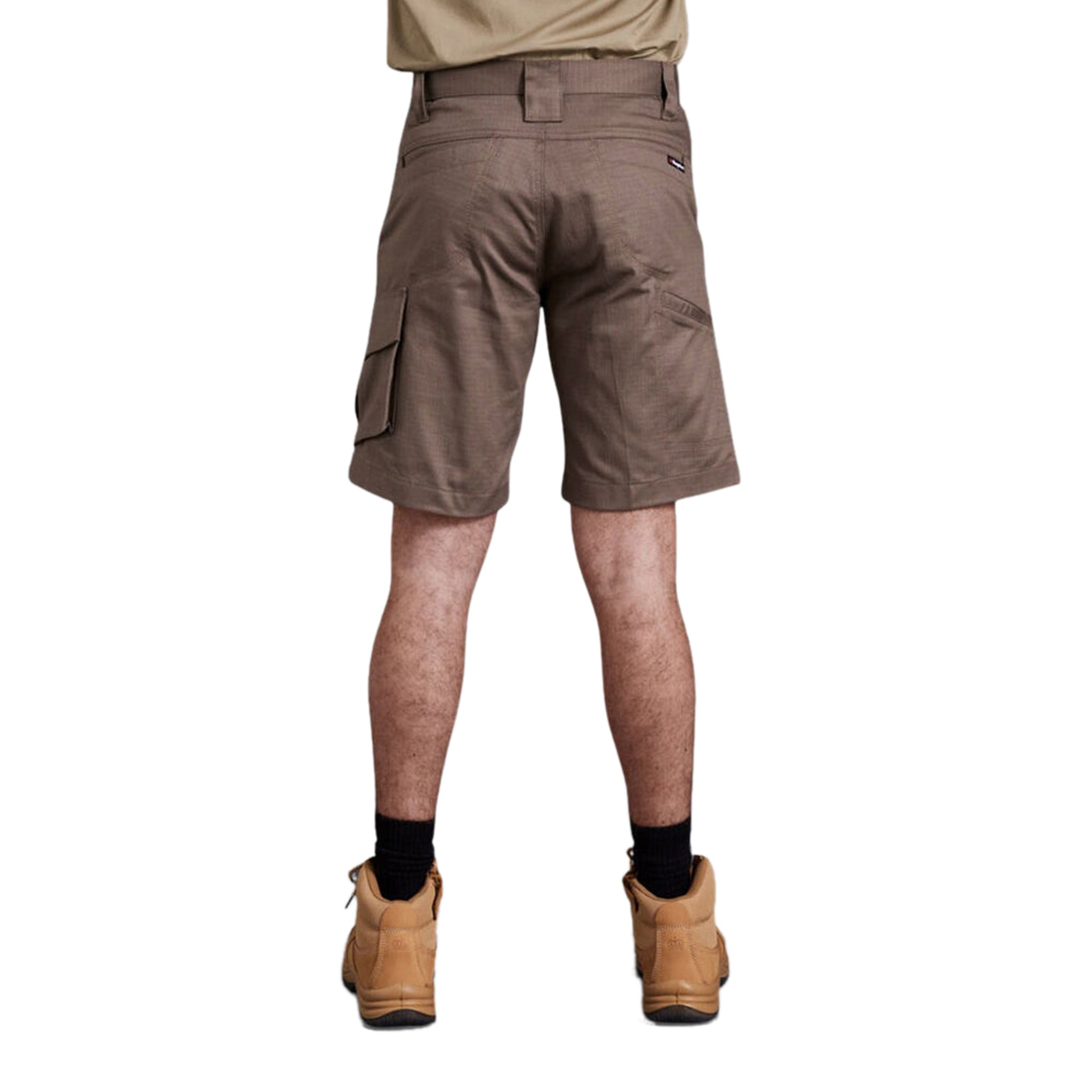 LODWorkwear