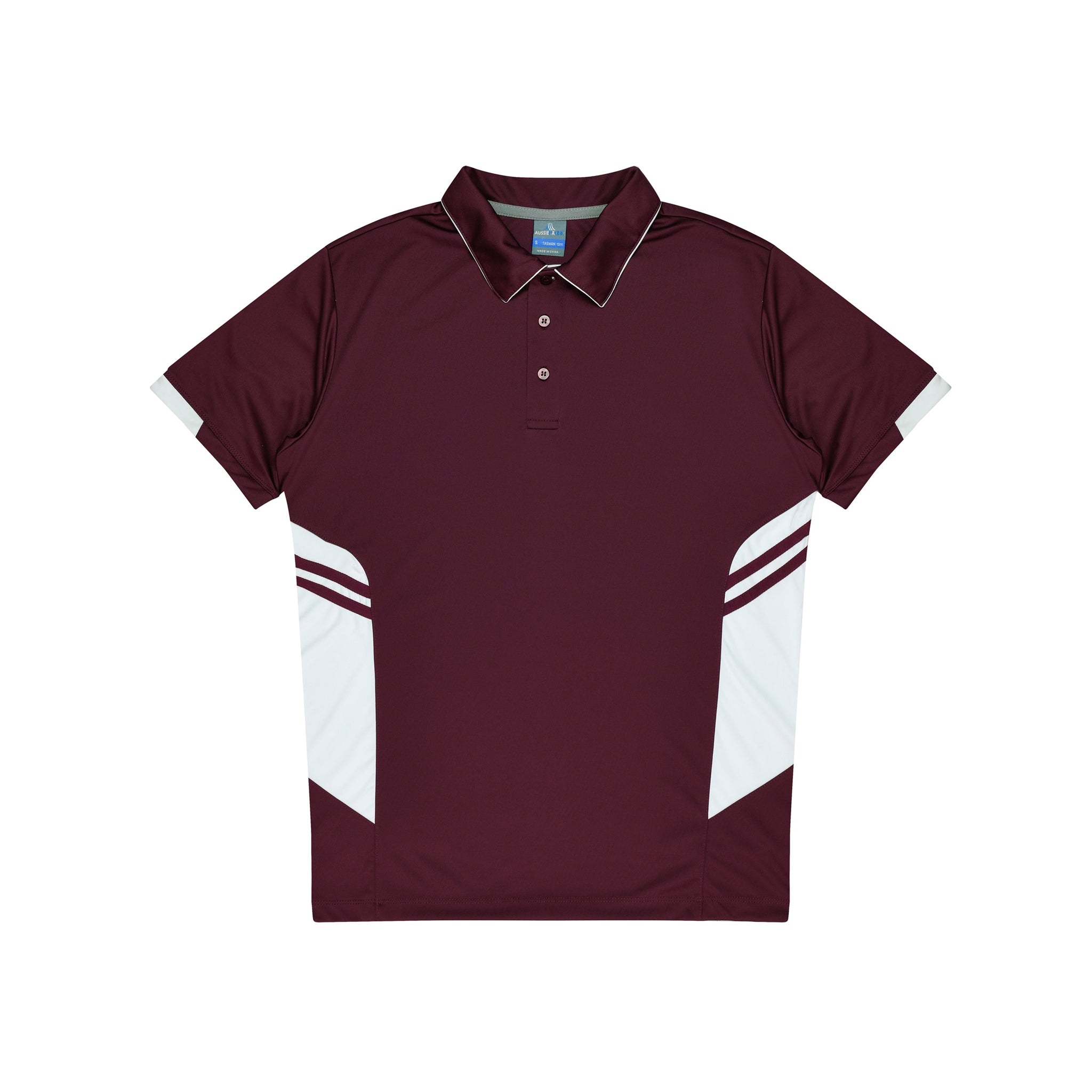 LODWorkwear
