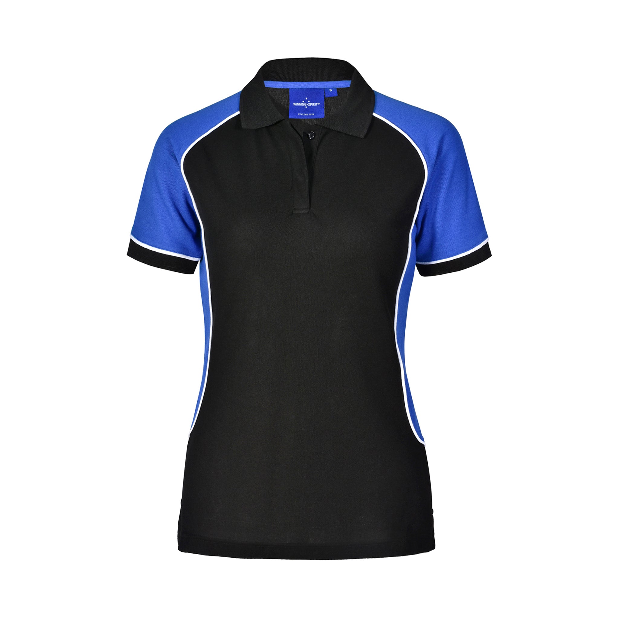LODWorkwear