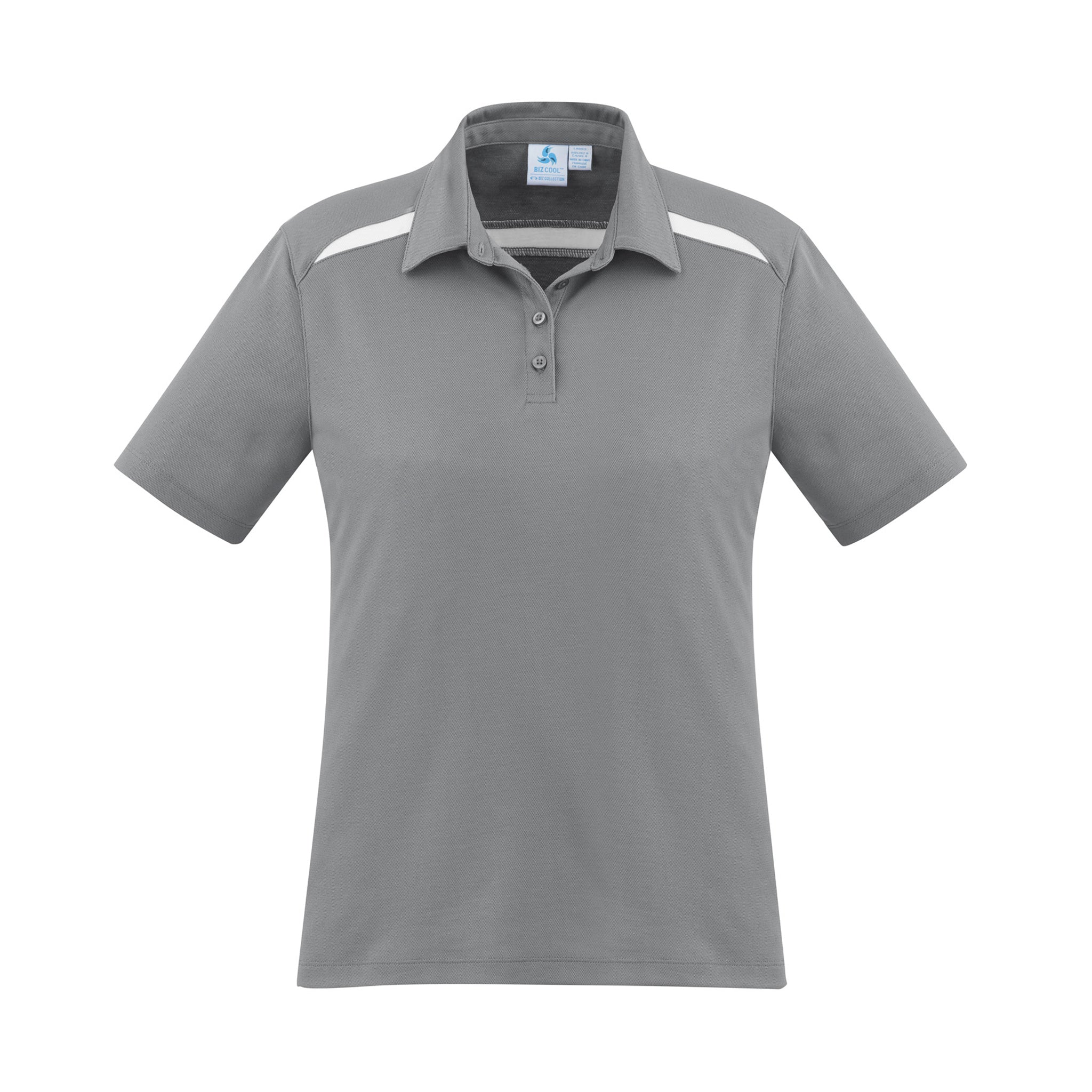 LODWorkwear
