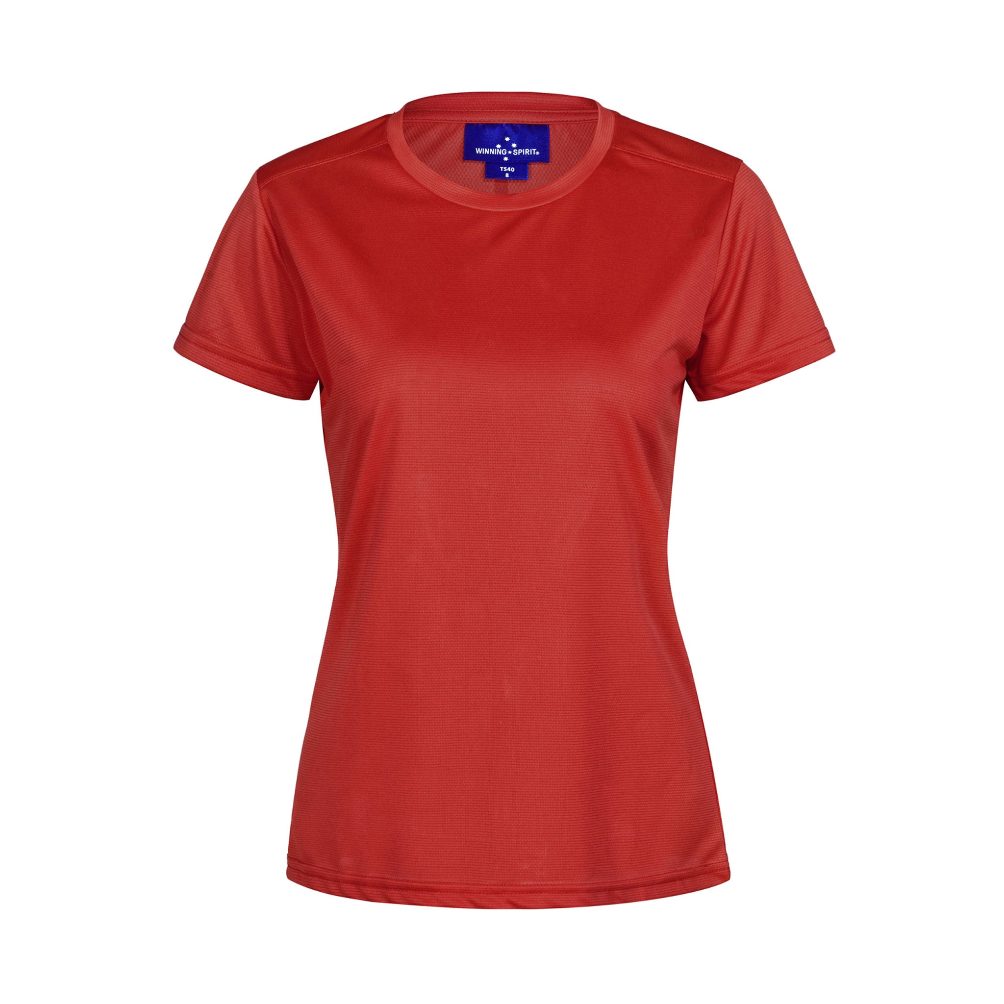 LODWorkwear