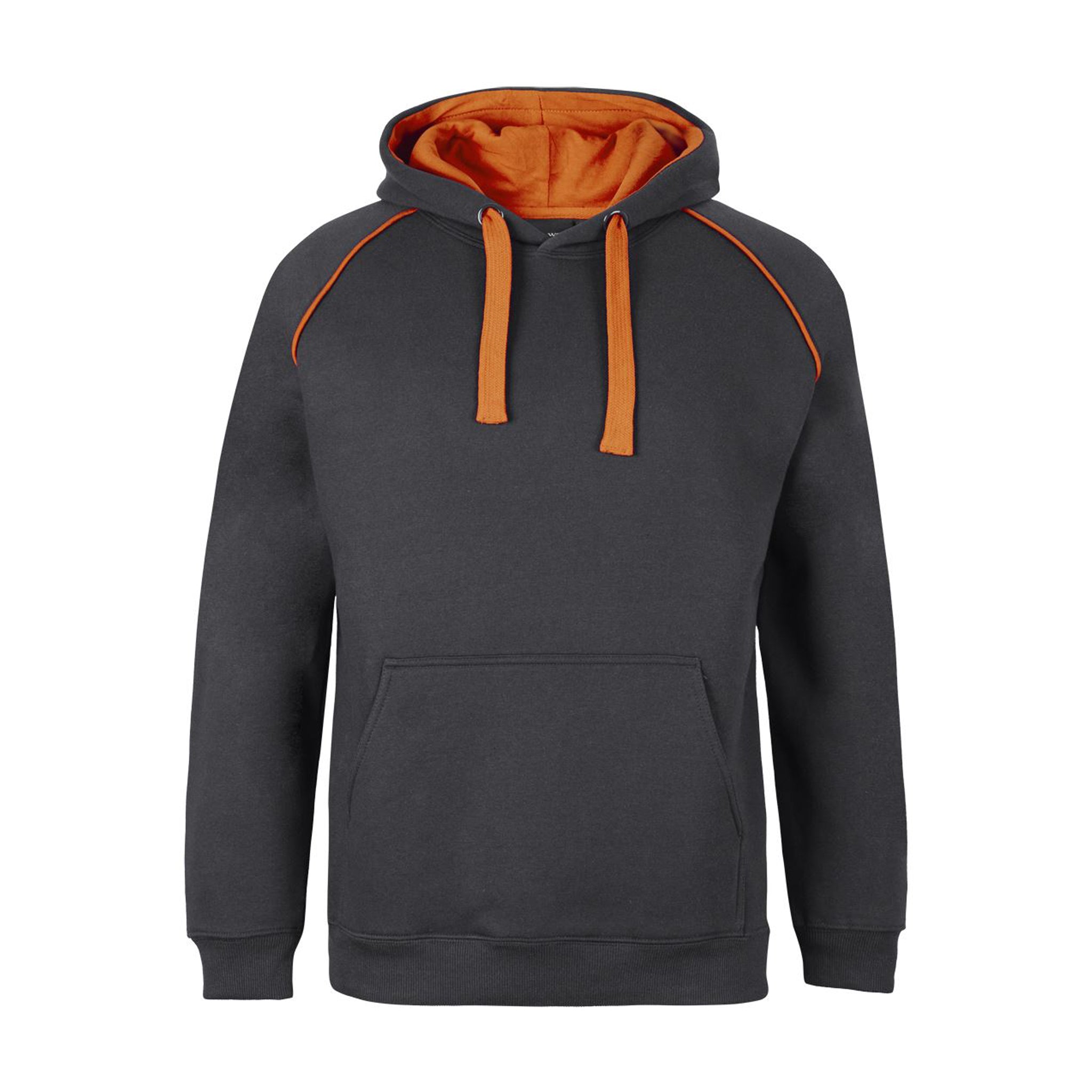 LODWorkwear