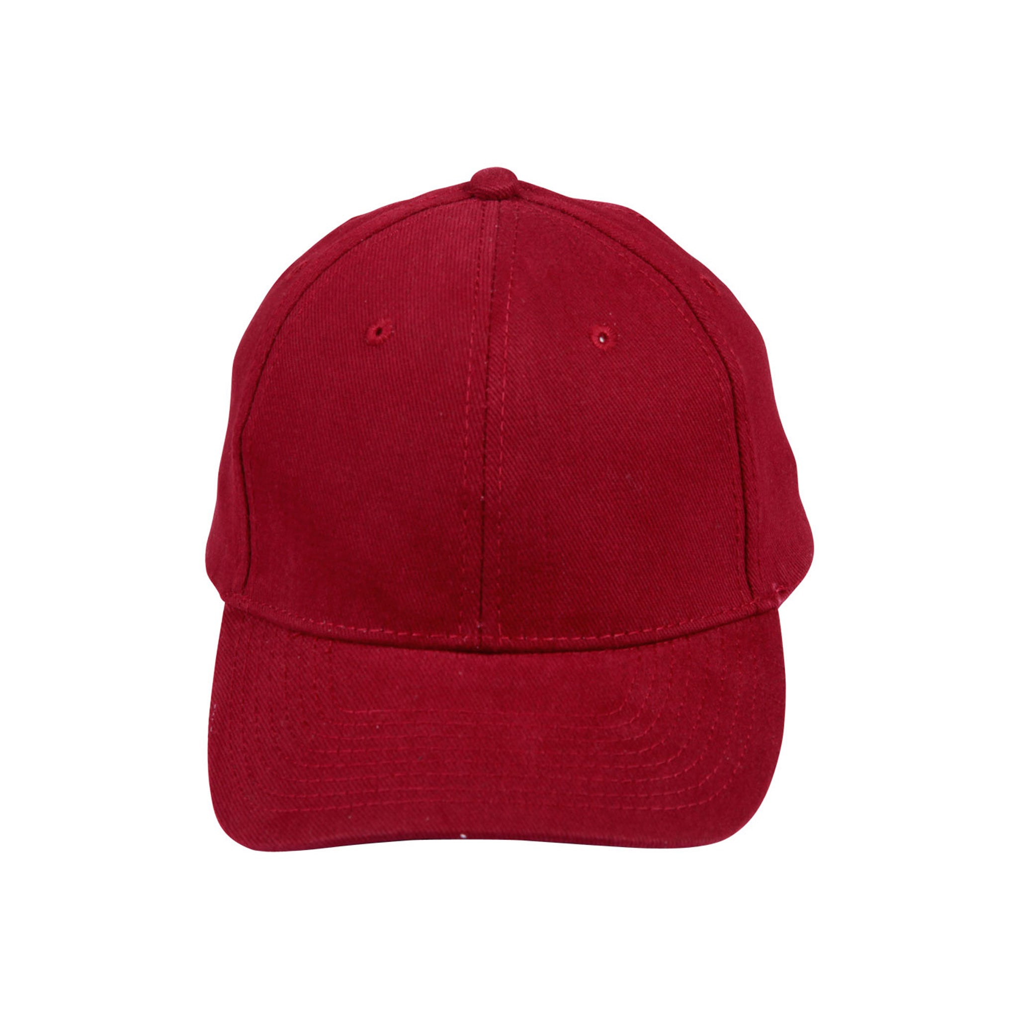 LODWorkwear