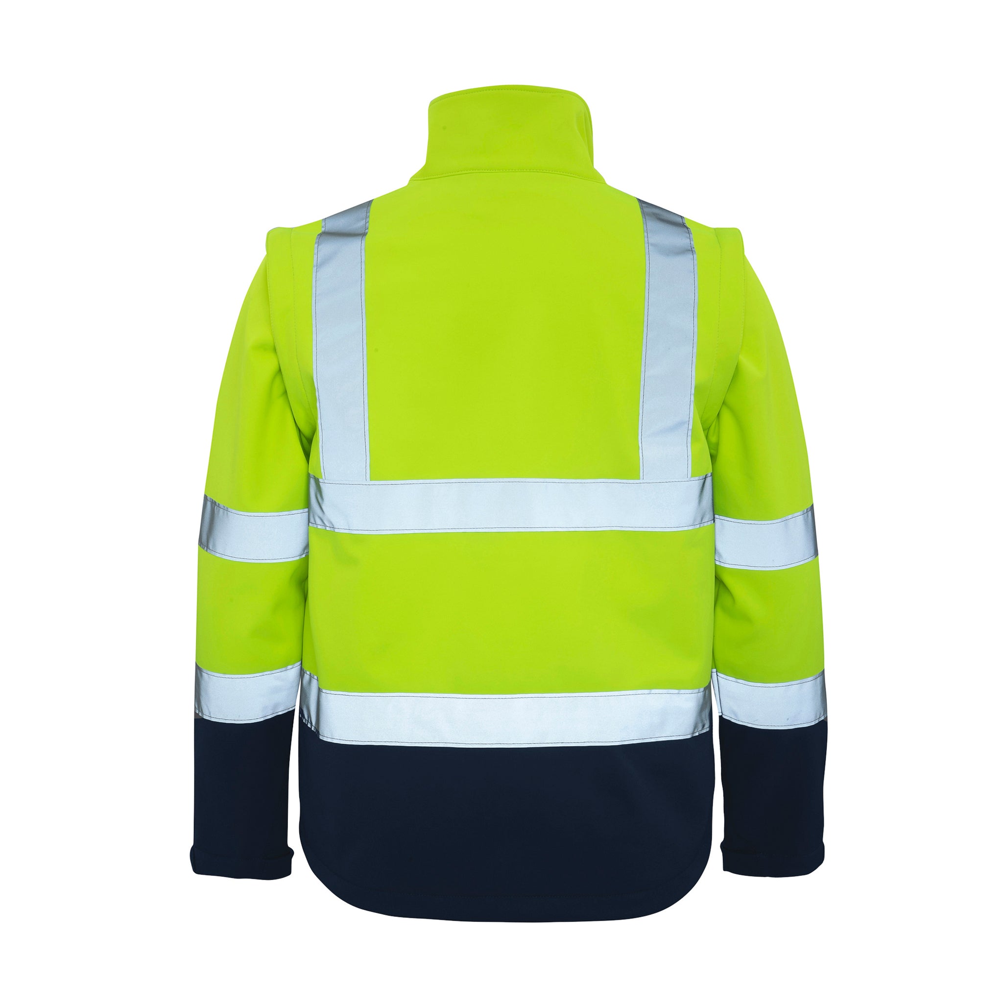 LODWorkwear