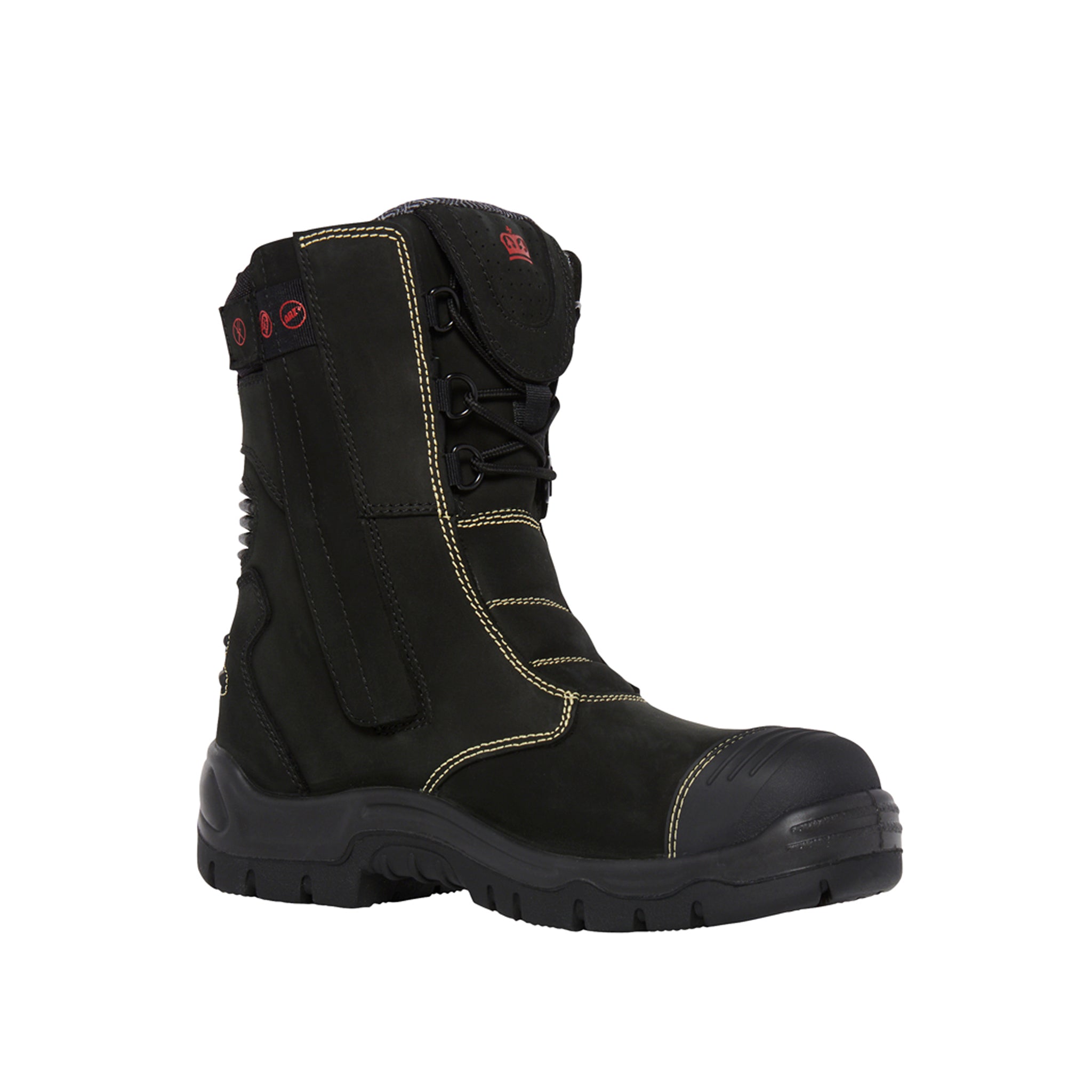 LODWorkwear