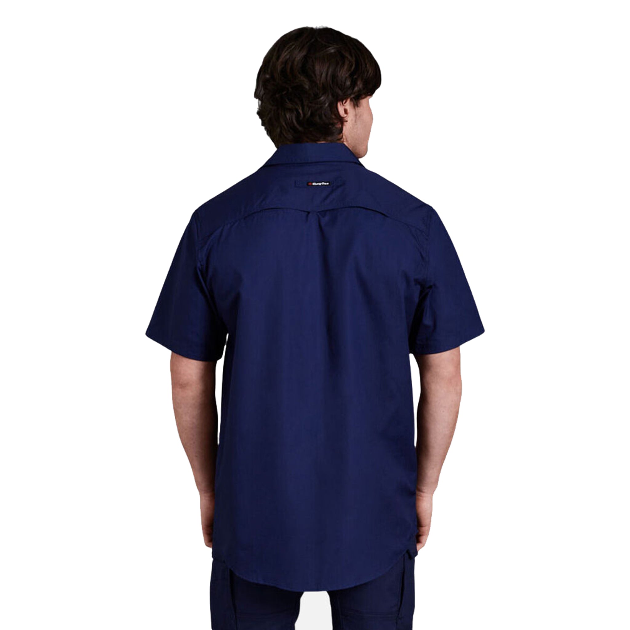 LODWorkwear