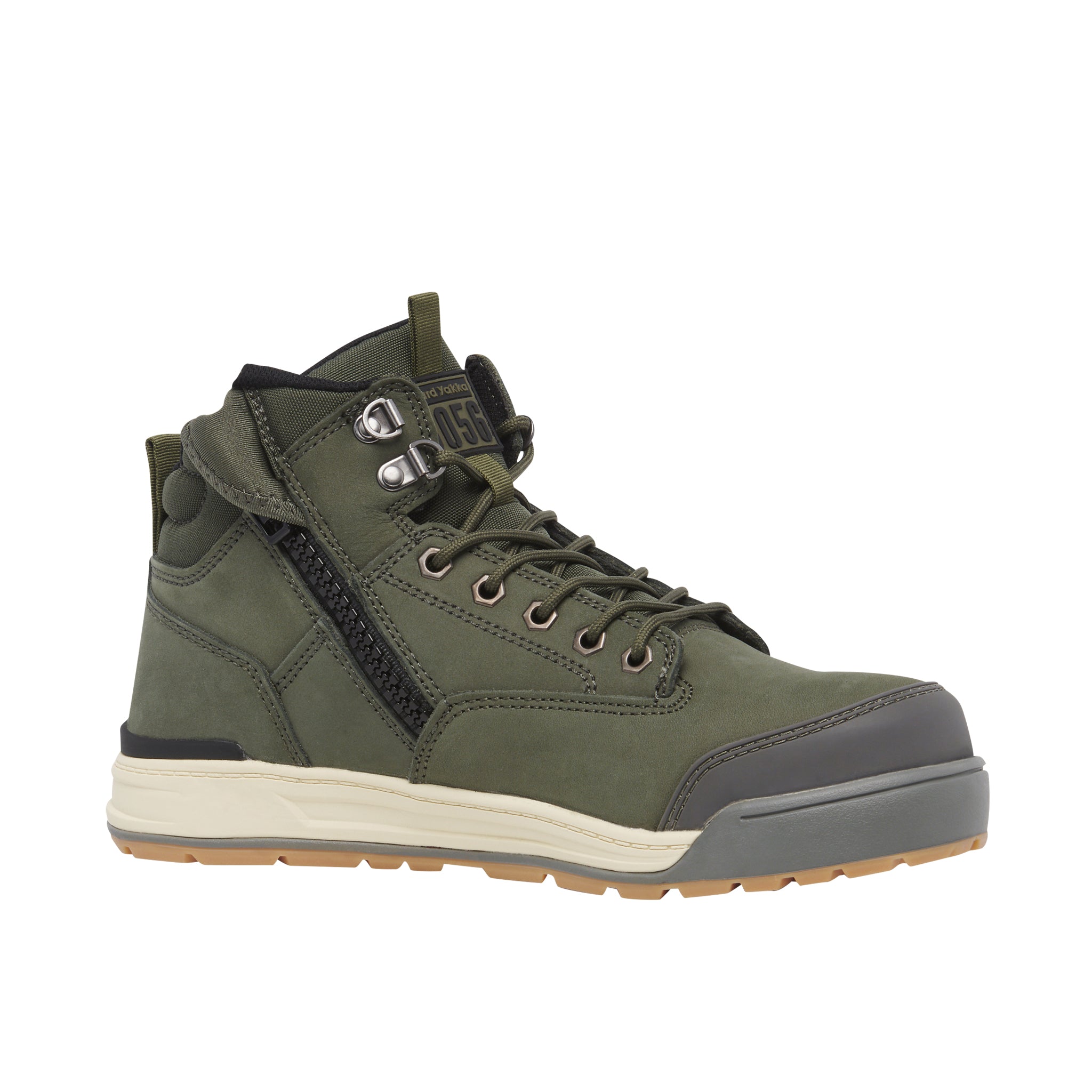 LODWorkwear