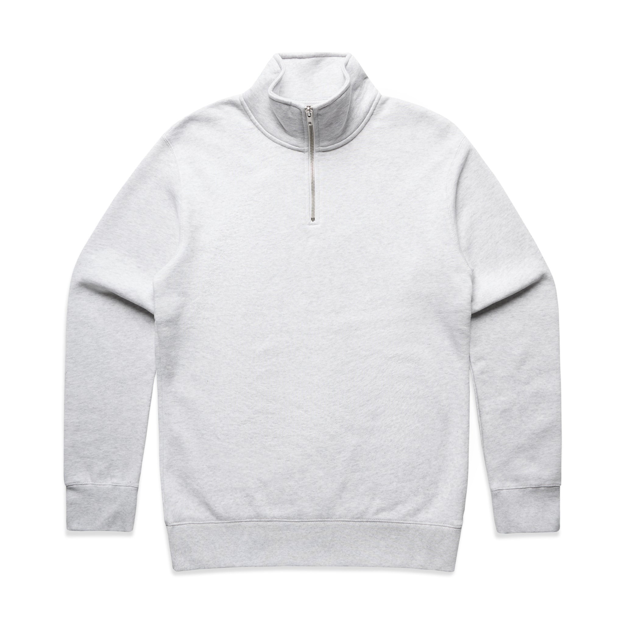LODWorkwear