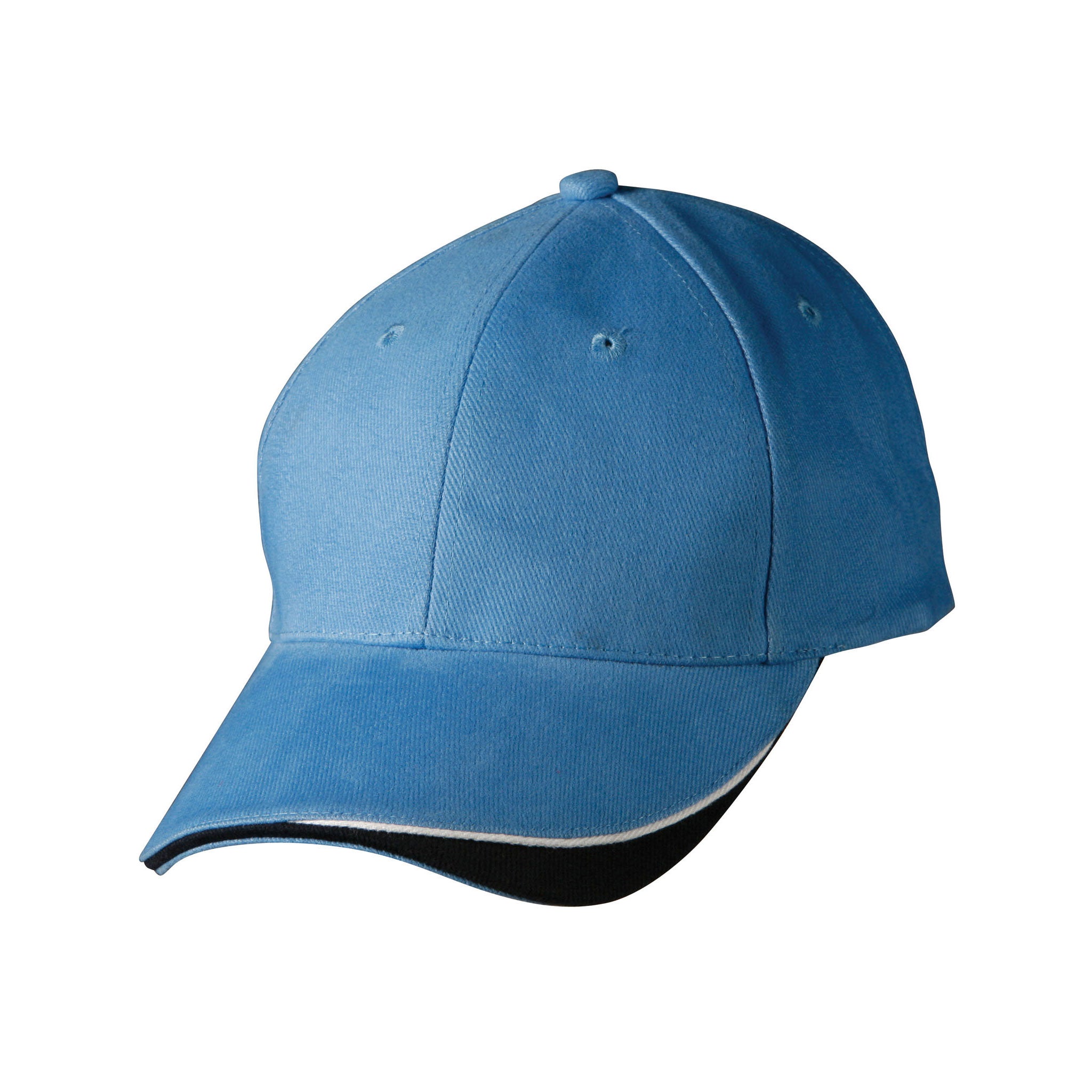 LODWorkwear